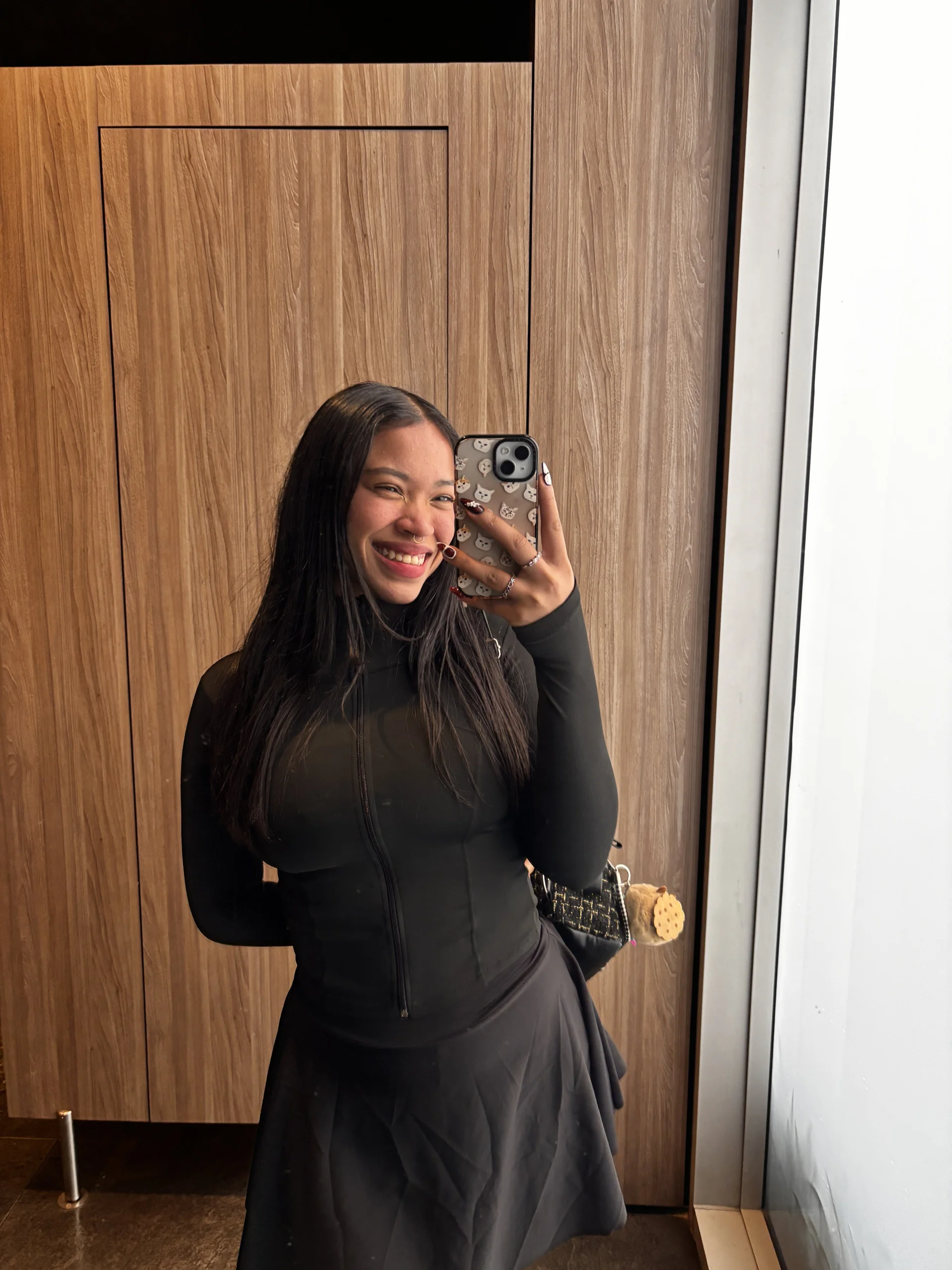 XXX Porn Photo of Nude penelope_tay1 74