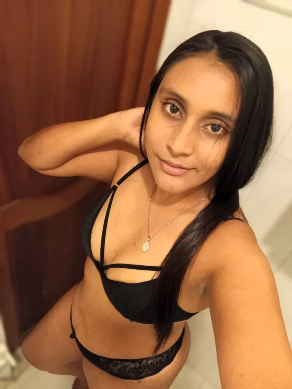 XXX Porn Photo of Nude mila_evanss 4