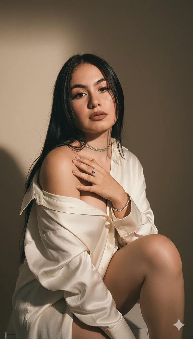 XXX Porn Photo of Nude nana_1234 22