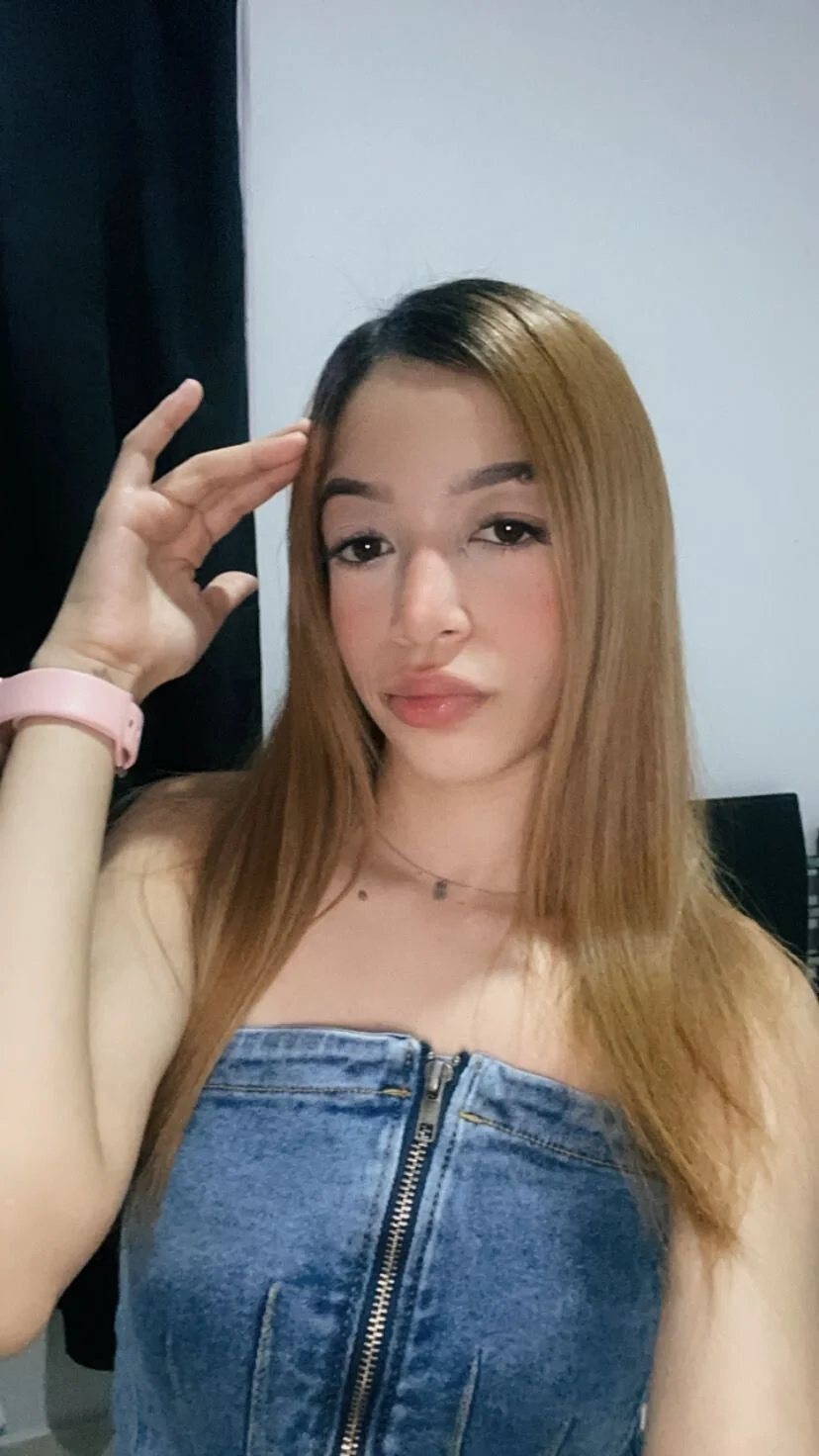 XXX Porn Photo of Nude my_sweet_girl 2