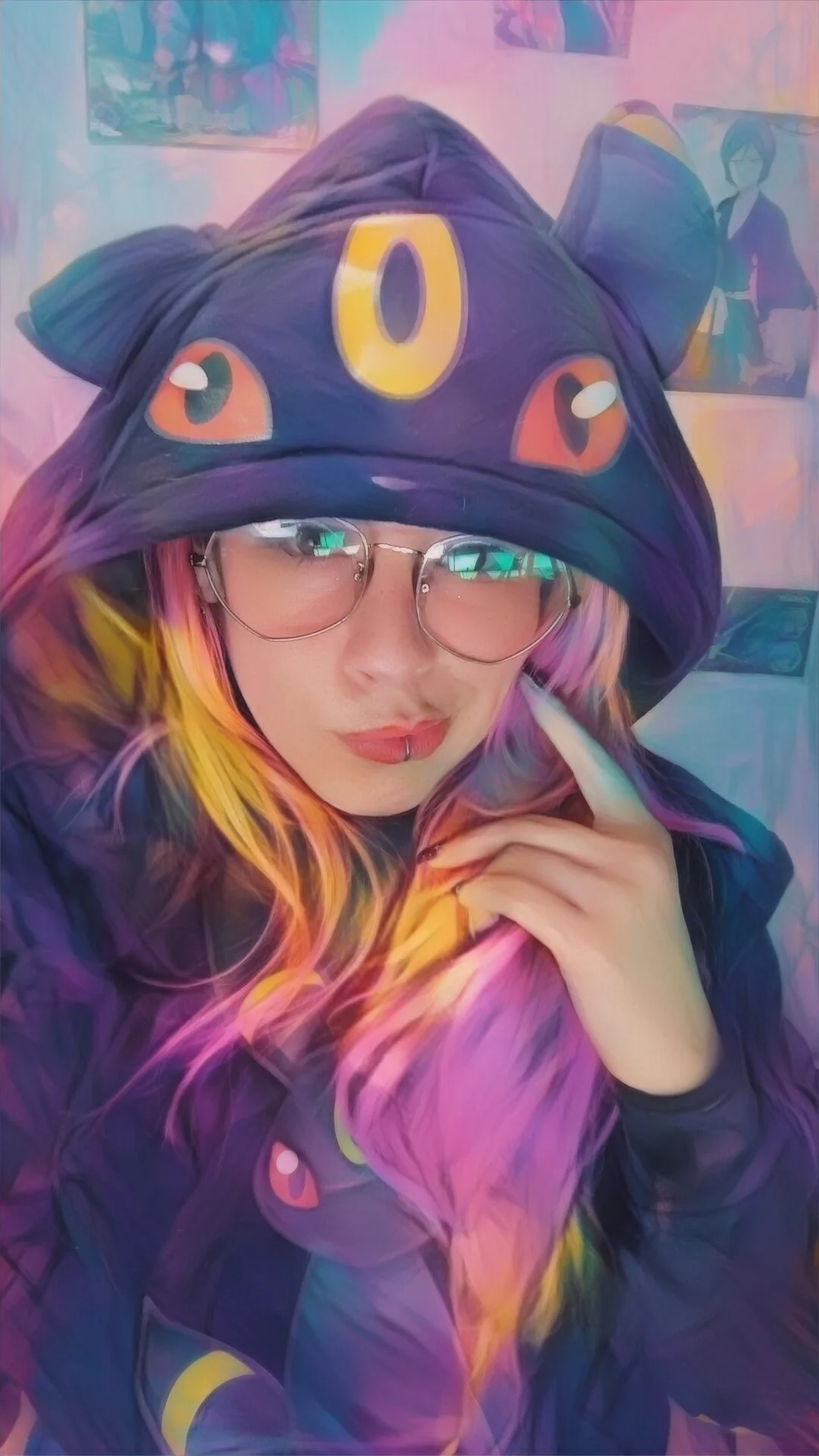 XXX Porn Photo of Nude natasha_laulau 299