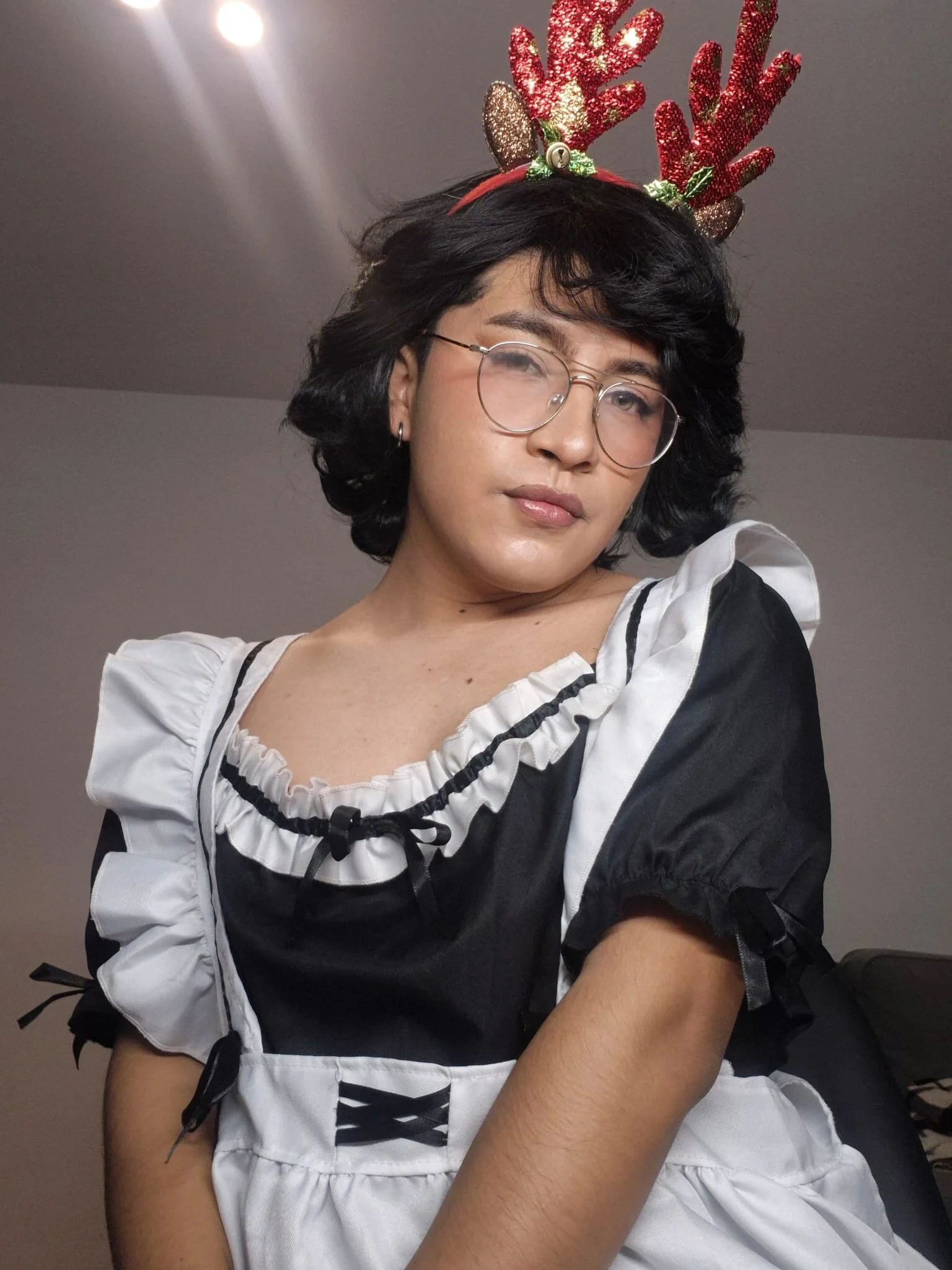 XXX Porn Photo of Nude boytwink_20 11