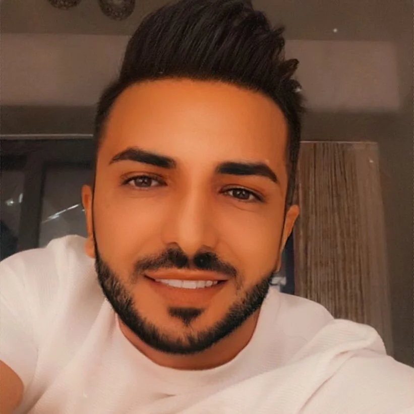 XXX Porn Photo of Nude Turkishgayyy 9