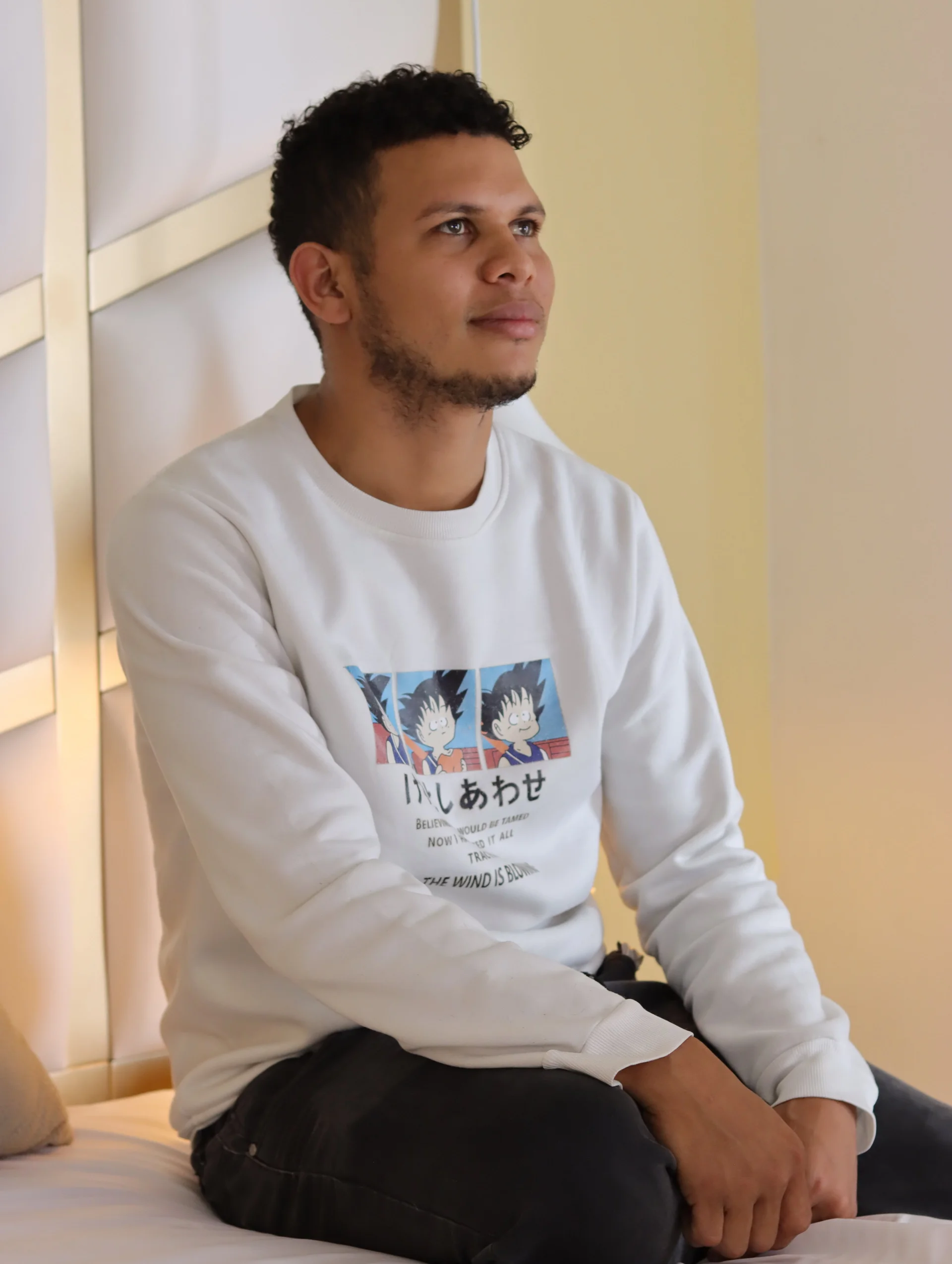 XXX Porn Photo of Nude NohaBrooks 9