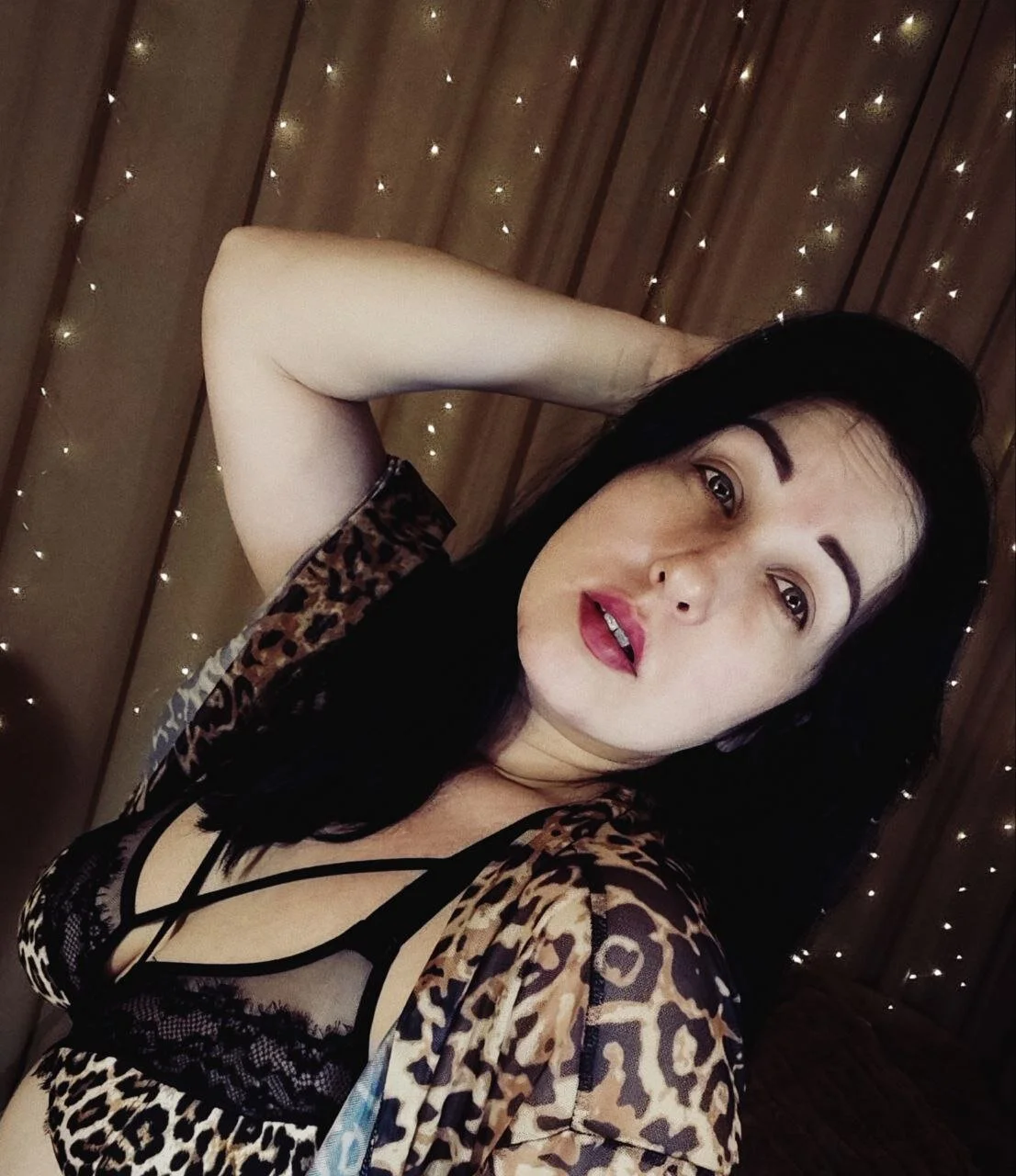 XXX Porn Photo of Nude JillStevens 140