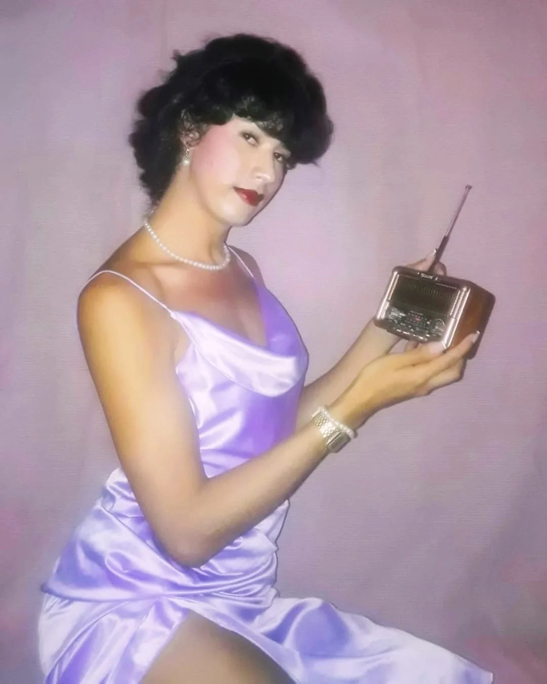 XXX Porn Photo of Nude Kathleen_Rodriguez 7