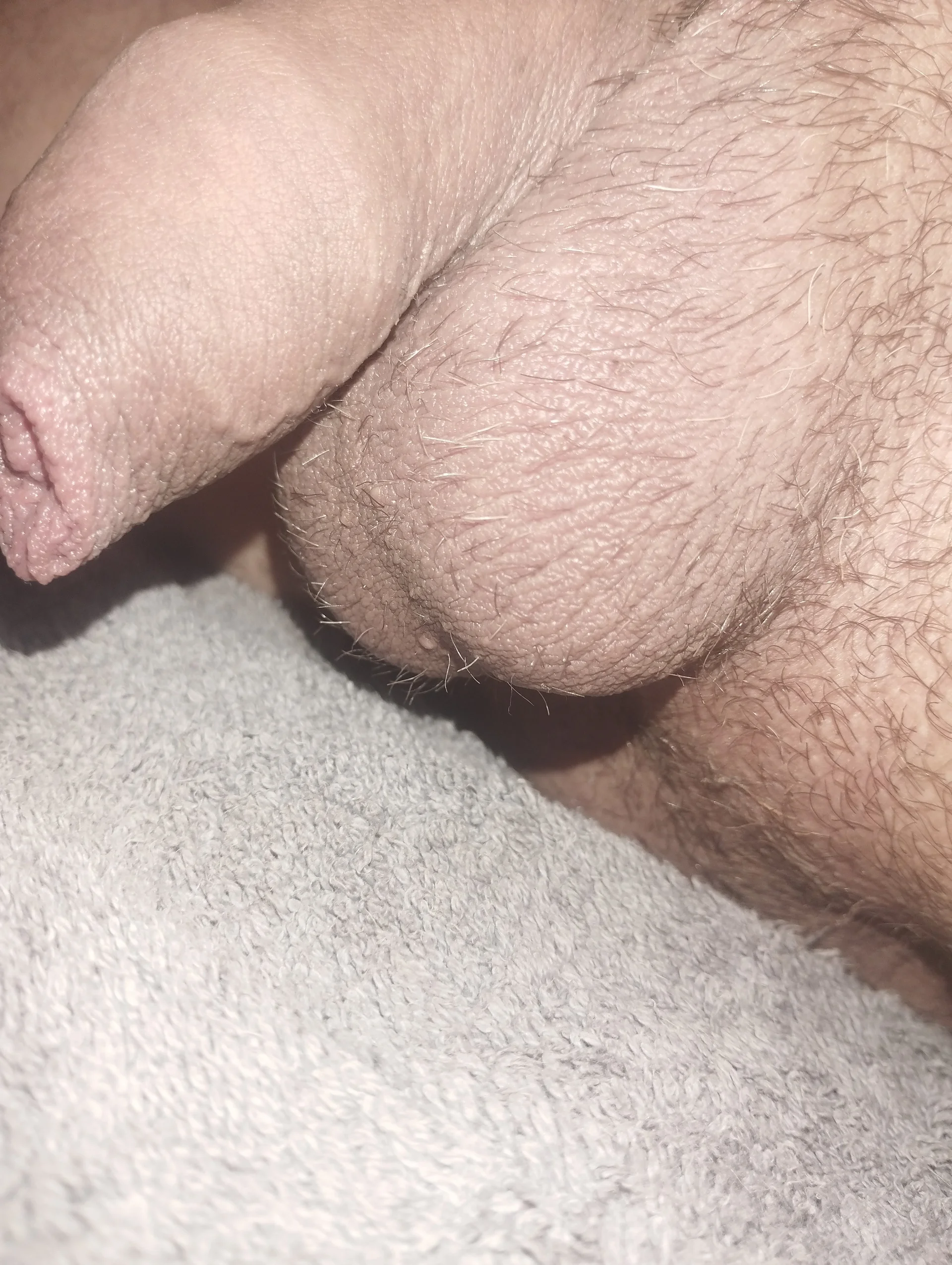 XXX Porn Photo of Nude cozy_xo 41