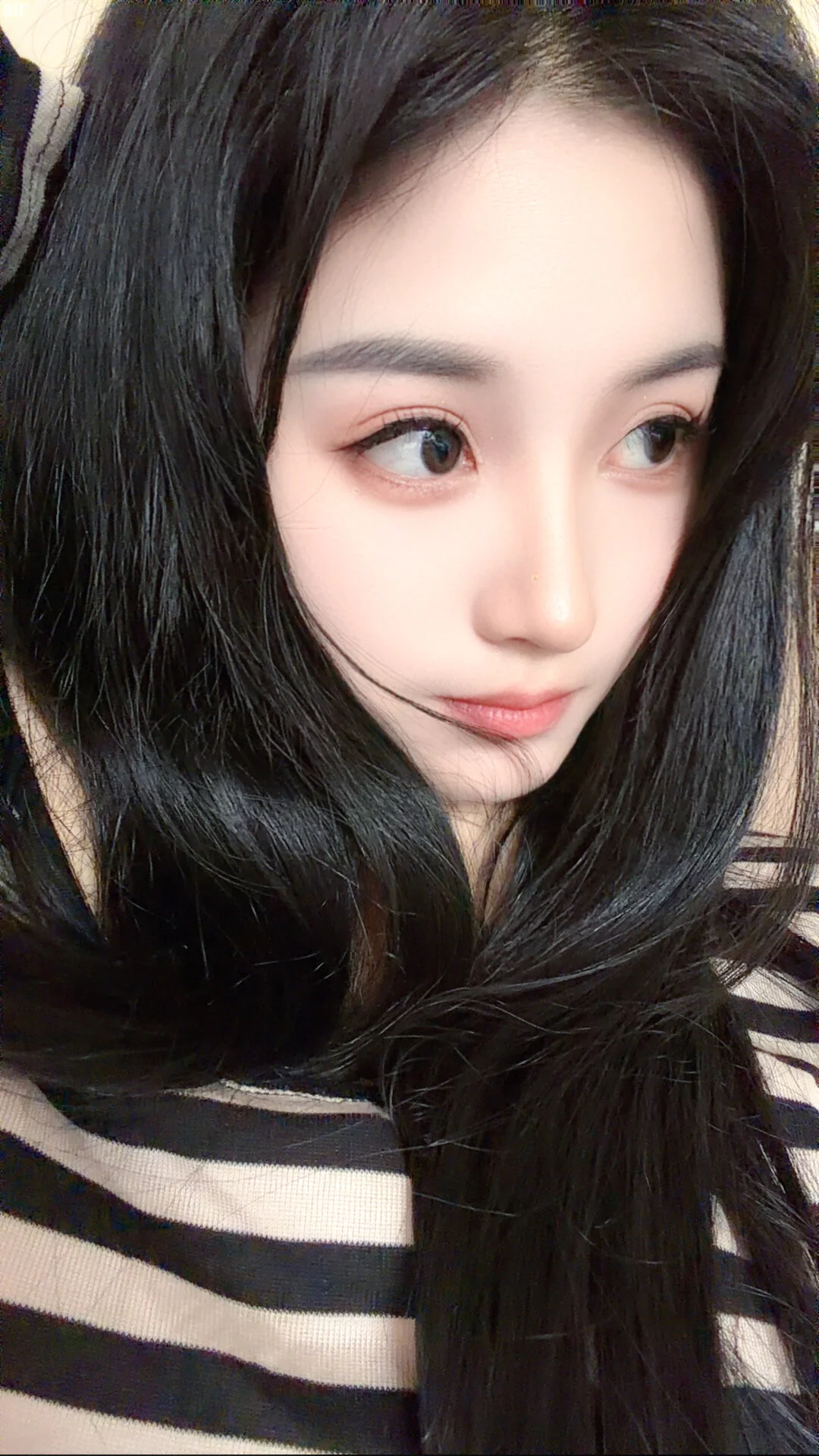 XXX Porn Photo of Nude QiQi998 4