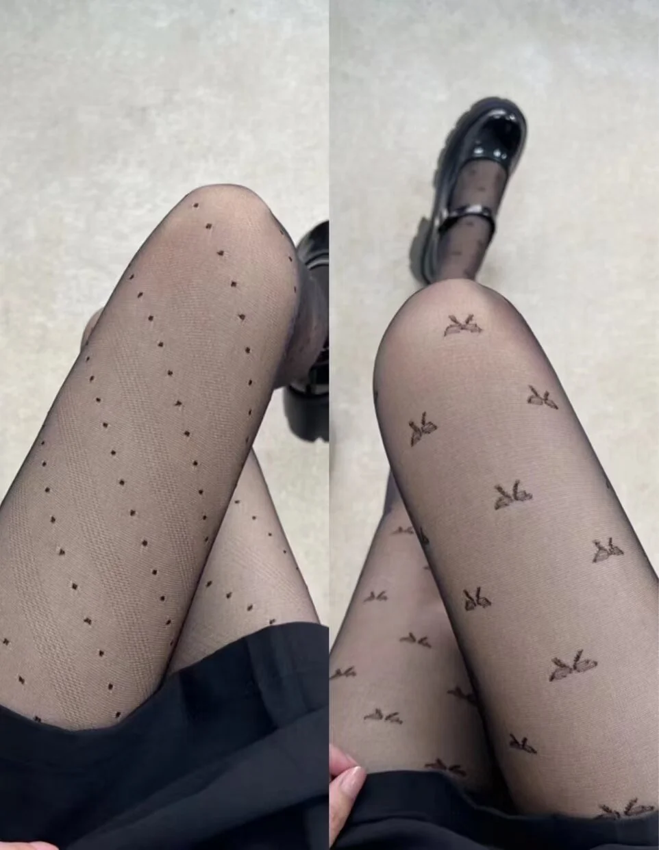 XXX Porn Photo of Nude hoho-is 67