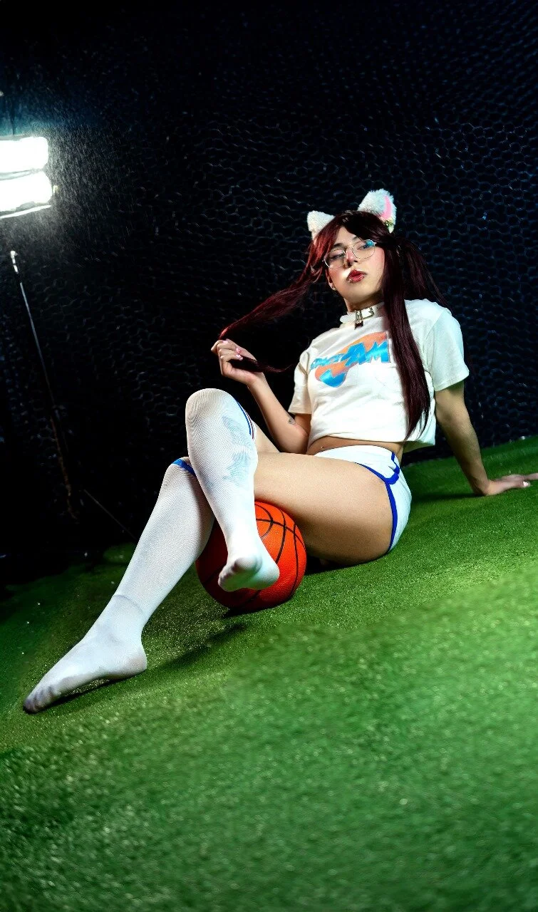 XXX Porn Photo of Nude Sweet-SharoKitty 8