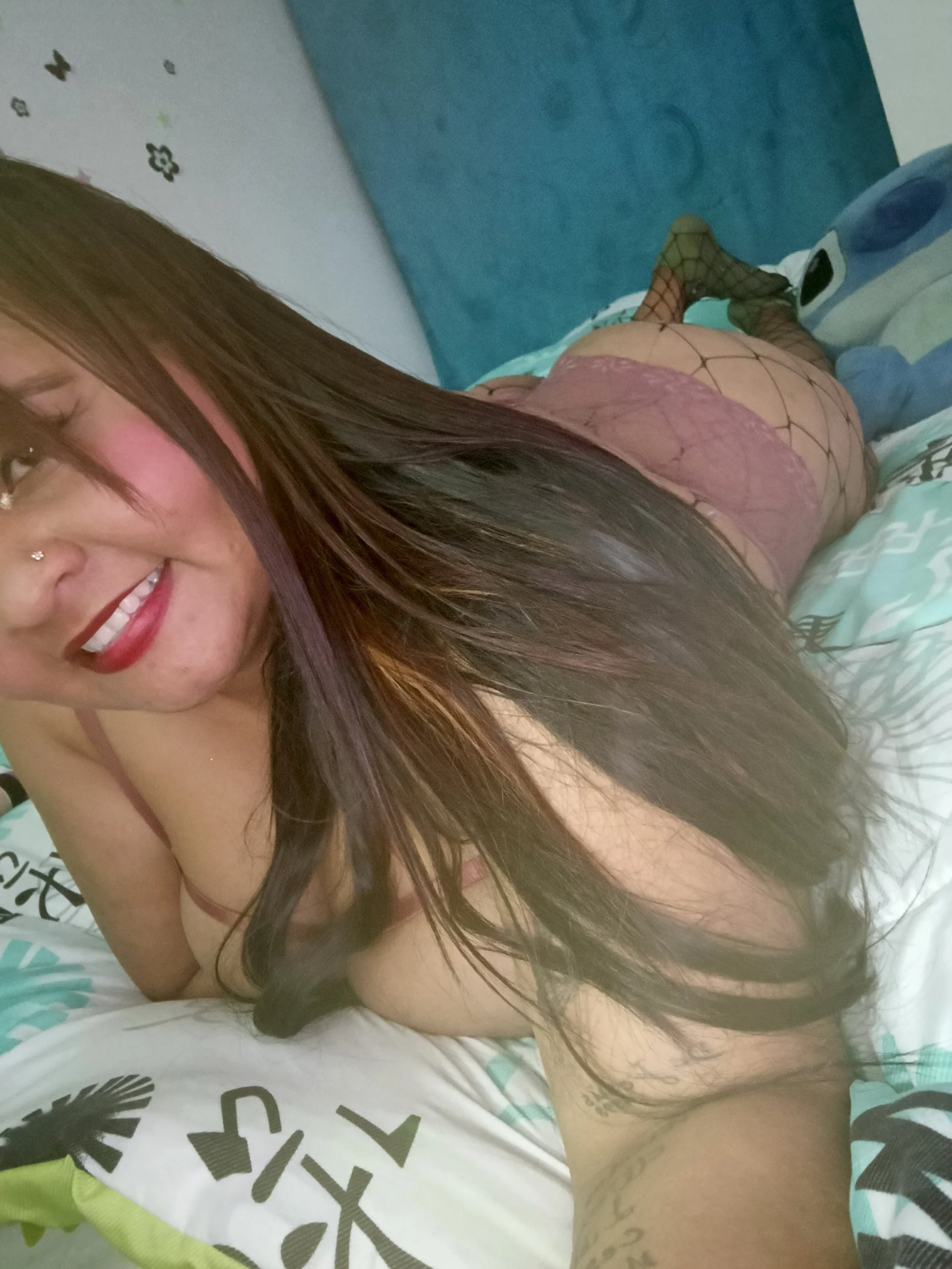 XXX Porn Photo of Nude Jeen_big_breasts 4