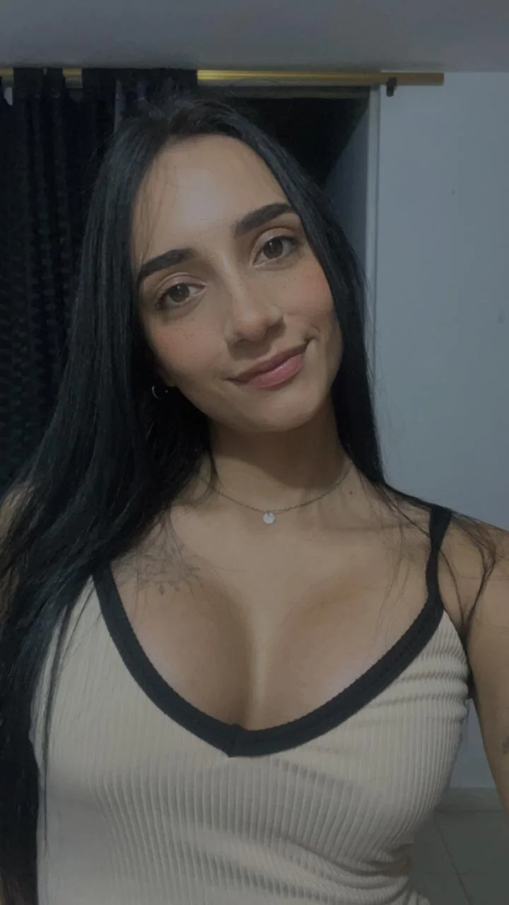 XXX Porn Photo of Nude UrNewFantasy 119