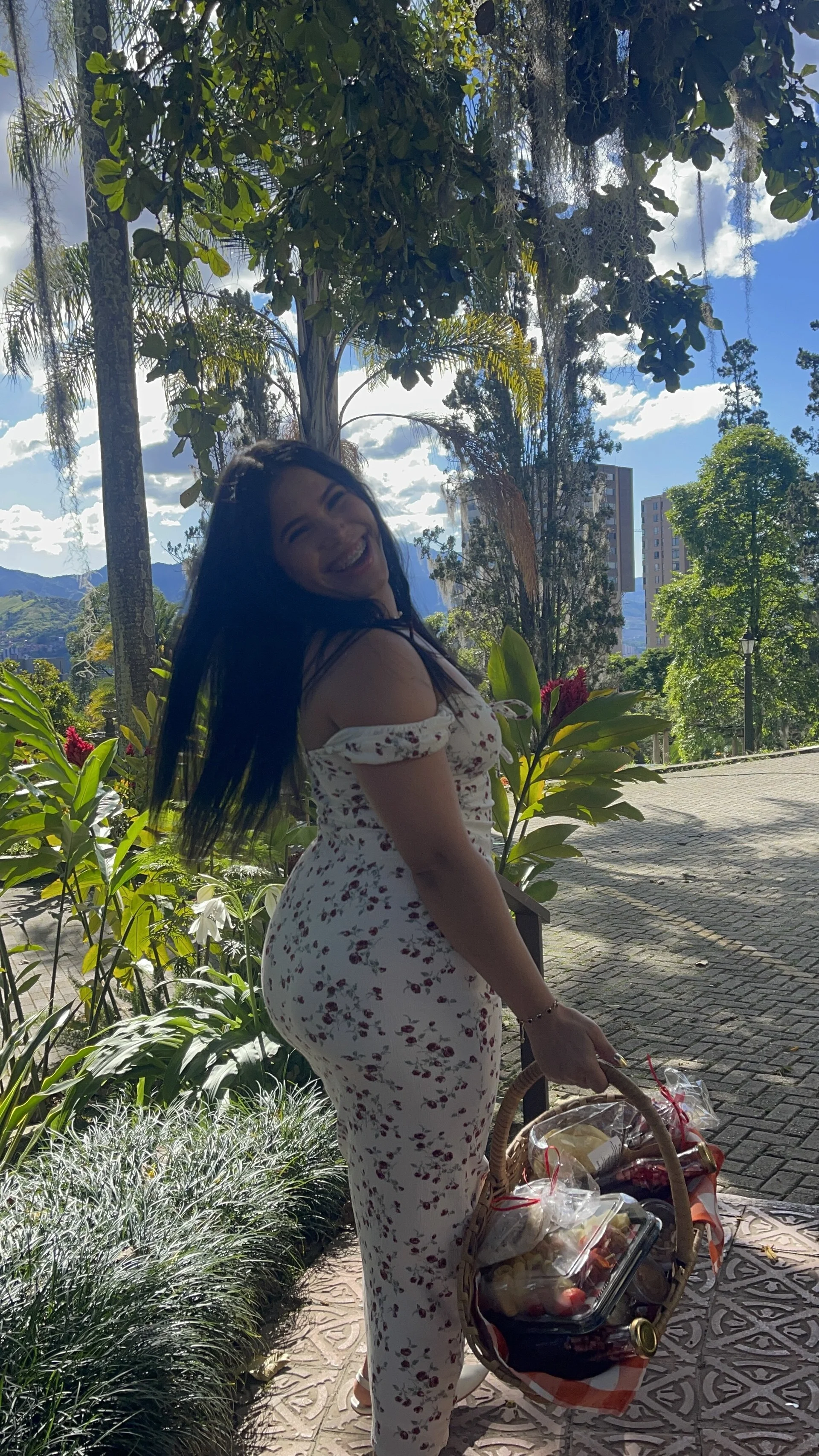 XXX Porn Photo of Nude Natasha__Sccott 2