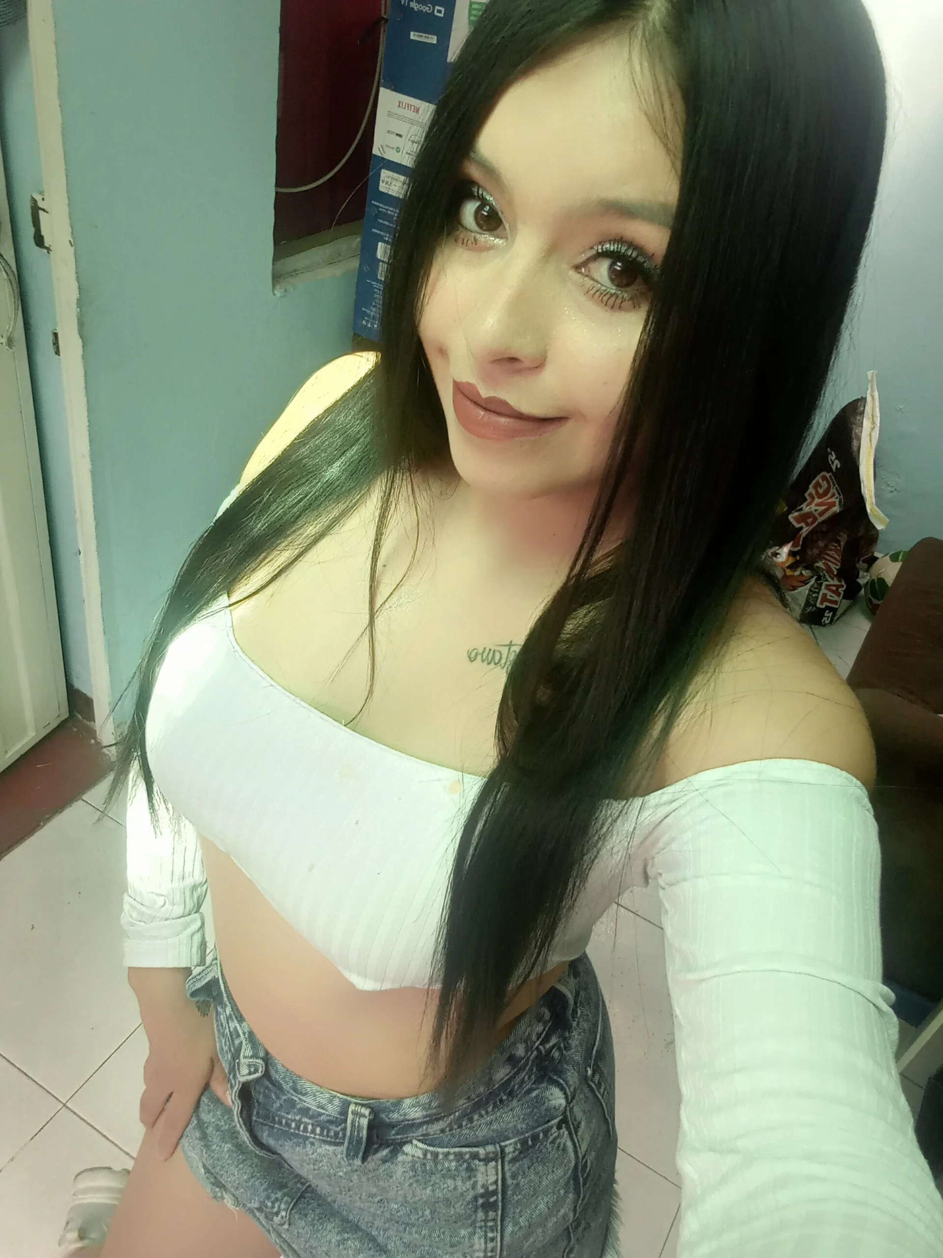 XXX Porn Photo of Nude Luciana_and_Neitan 58