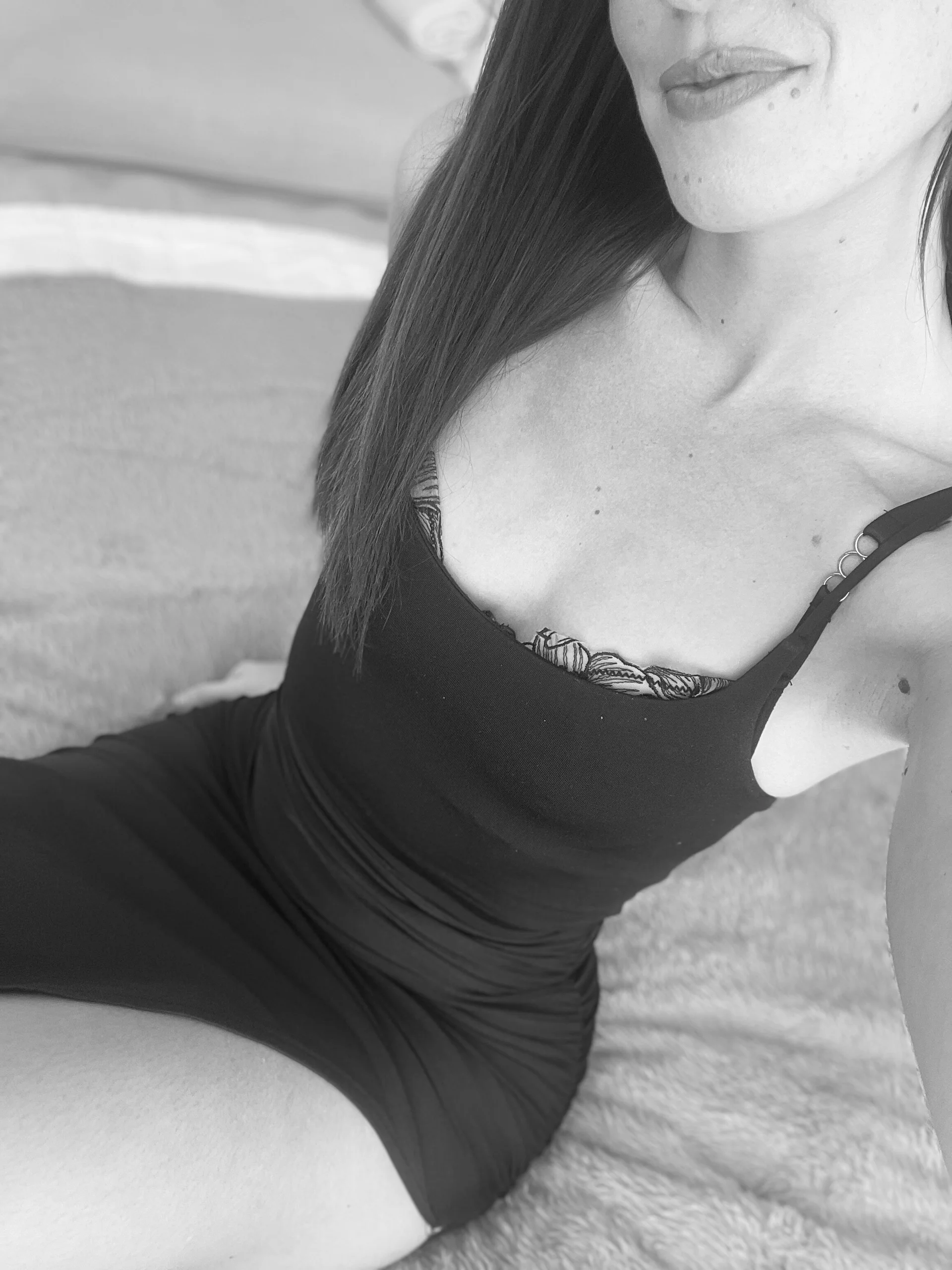 XXX Porn Photo of Nude lola_tentatiion 2