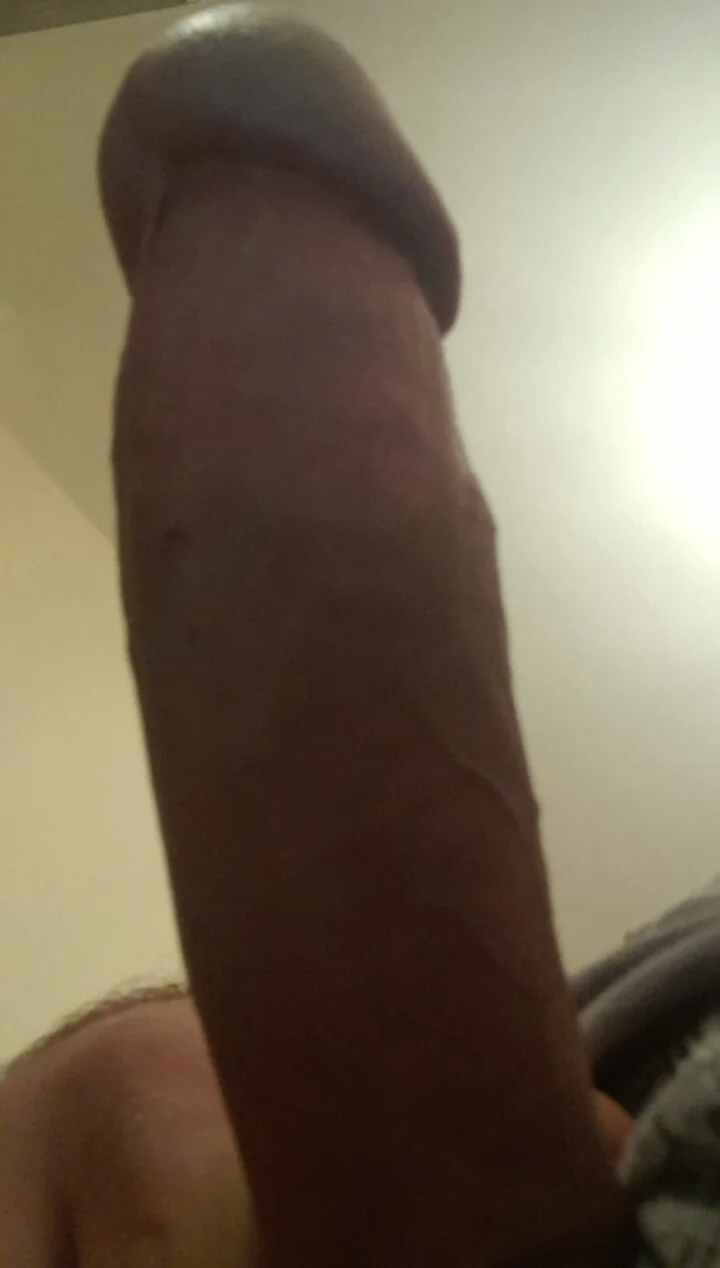 XXX Porn Photo of Nude yakut34 6