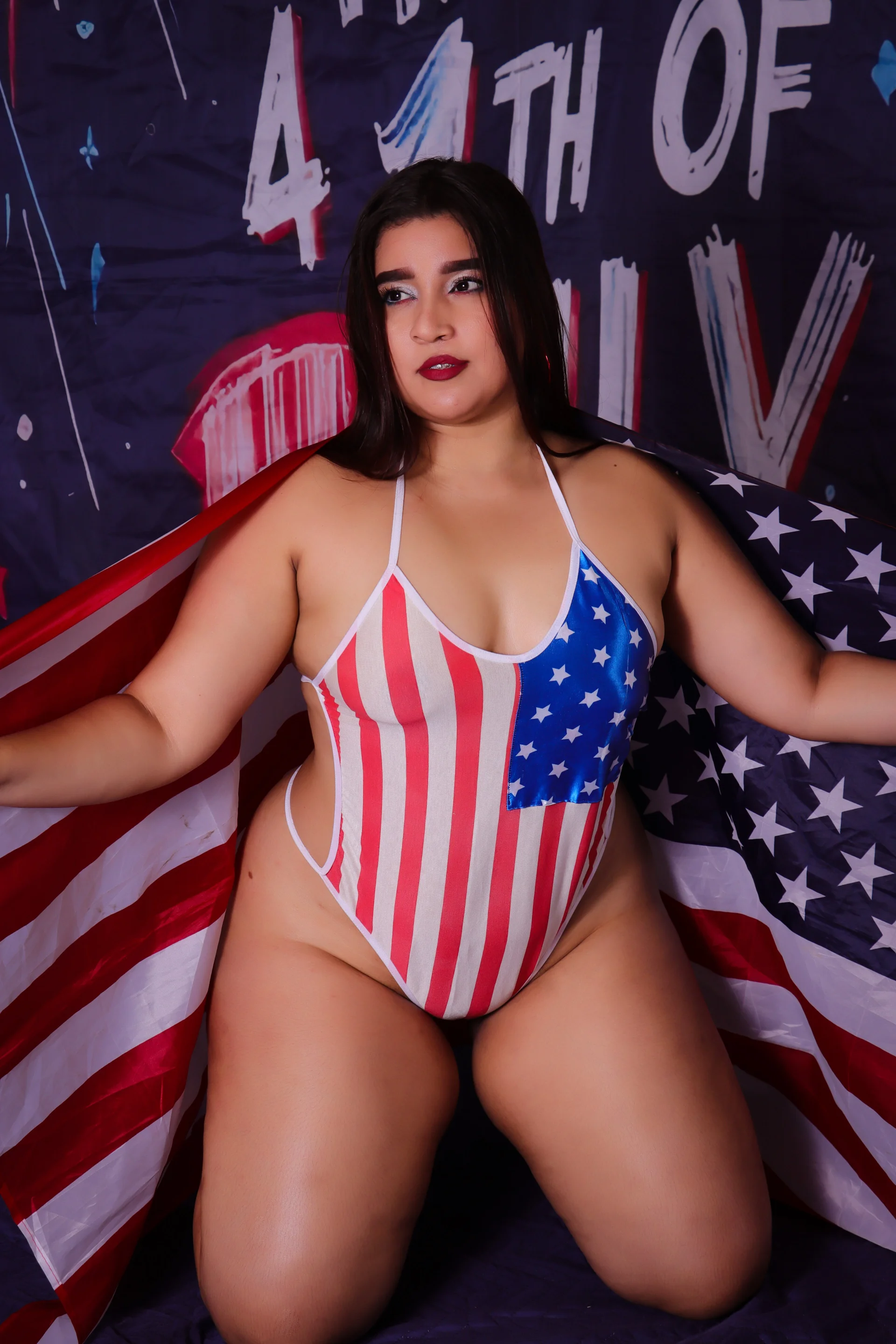 XXX Porn Photo of Nude emmacurvy 10
