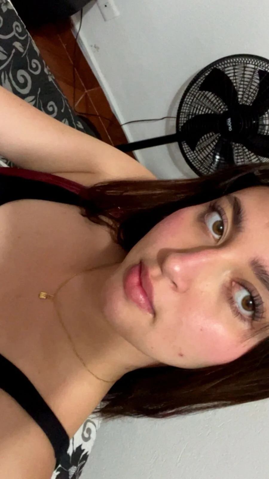 XXX Porn Photo of Nude Miel_ferrer 2
