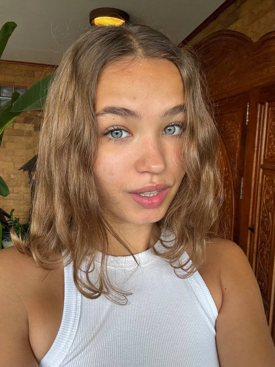XXX Porn Photo of Nude lexicoyy_ 17