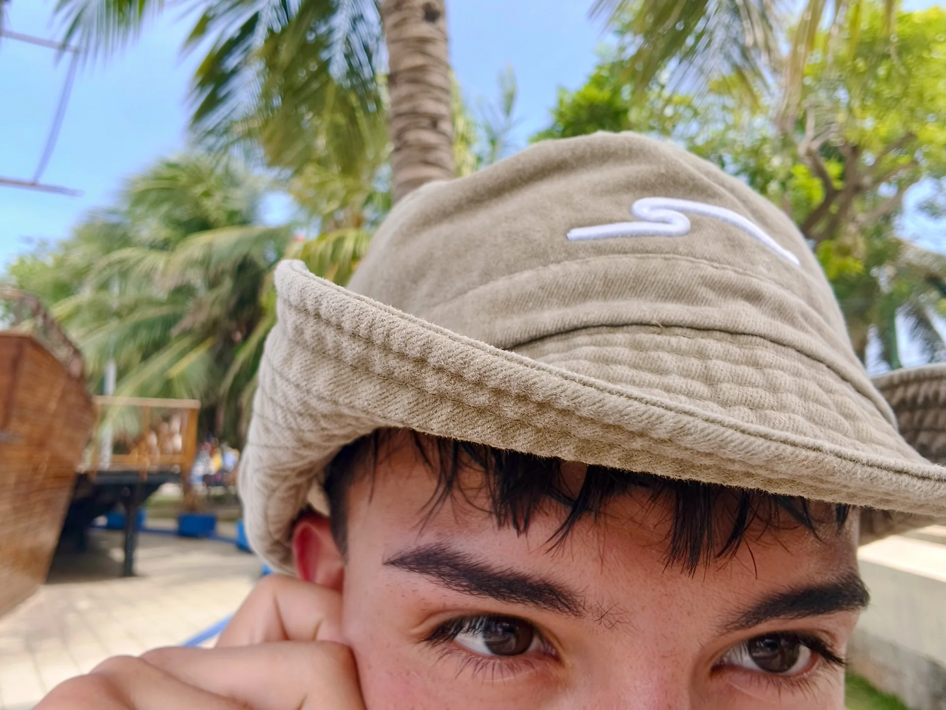 XXX Porn Photo of Nude joji__spencer 51