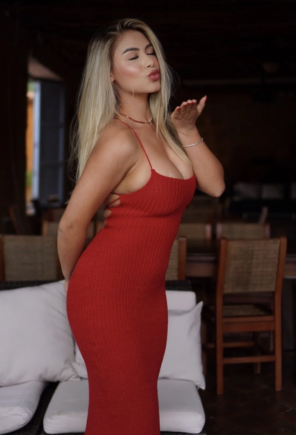 XXX Porn Photo of Nude _laura_02 137