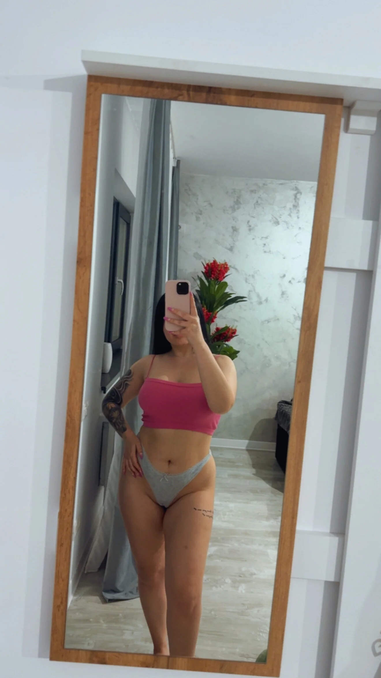 XXX Porn Photo of Nude Olivia_Ly 11