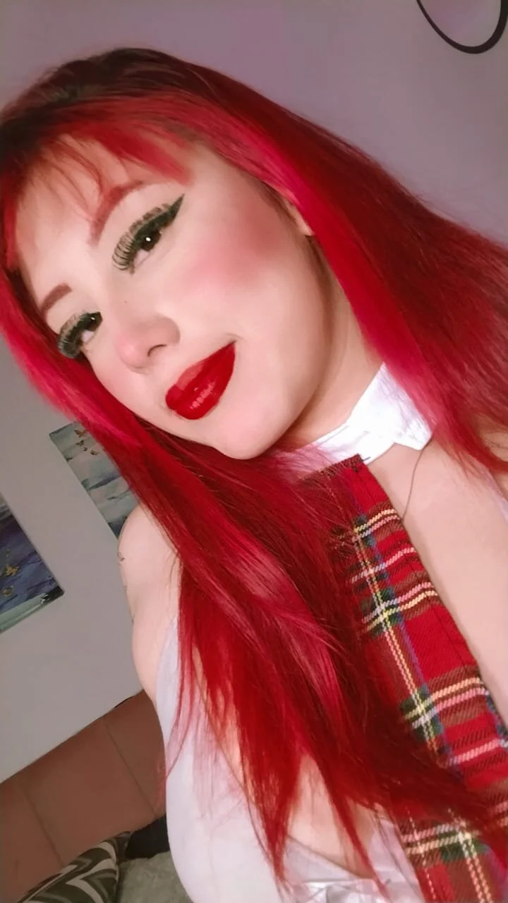 XXX Porn Photo of Nude Maddy_Mills 36