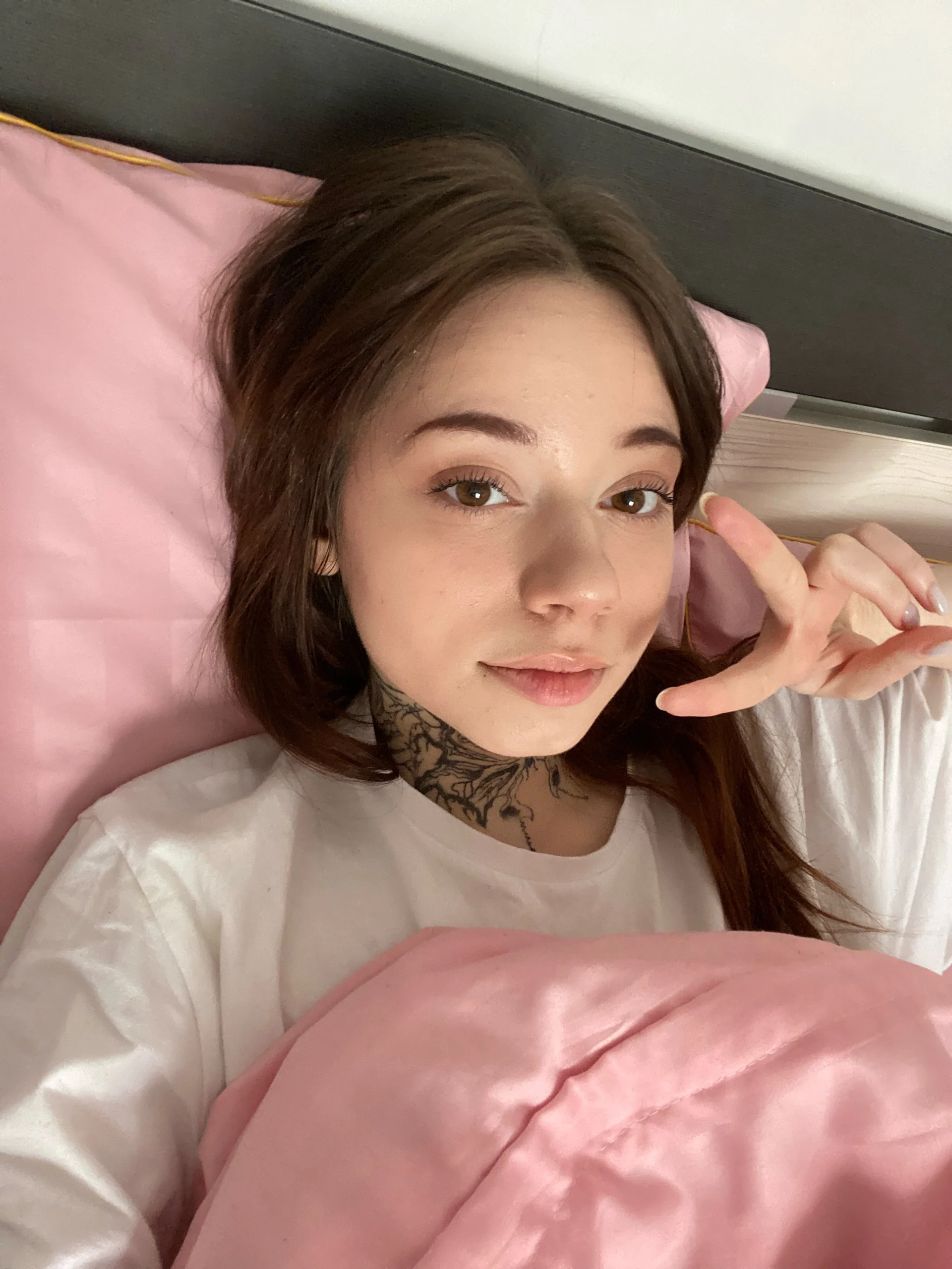 XXX Porn Photo of Nude Crystal_zen 3