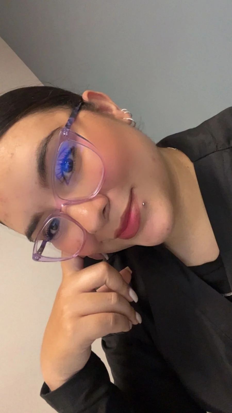 XXX Porn Photo of Nude SussanConor 31