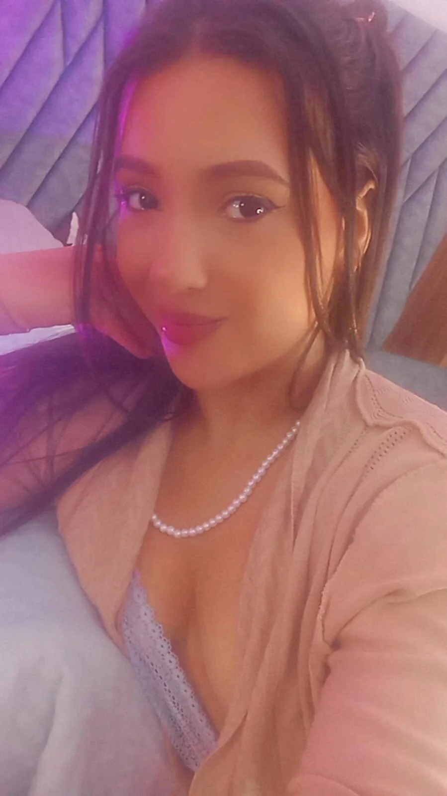 XXX Porn Photo of Nude Hilary_Smile_ 7