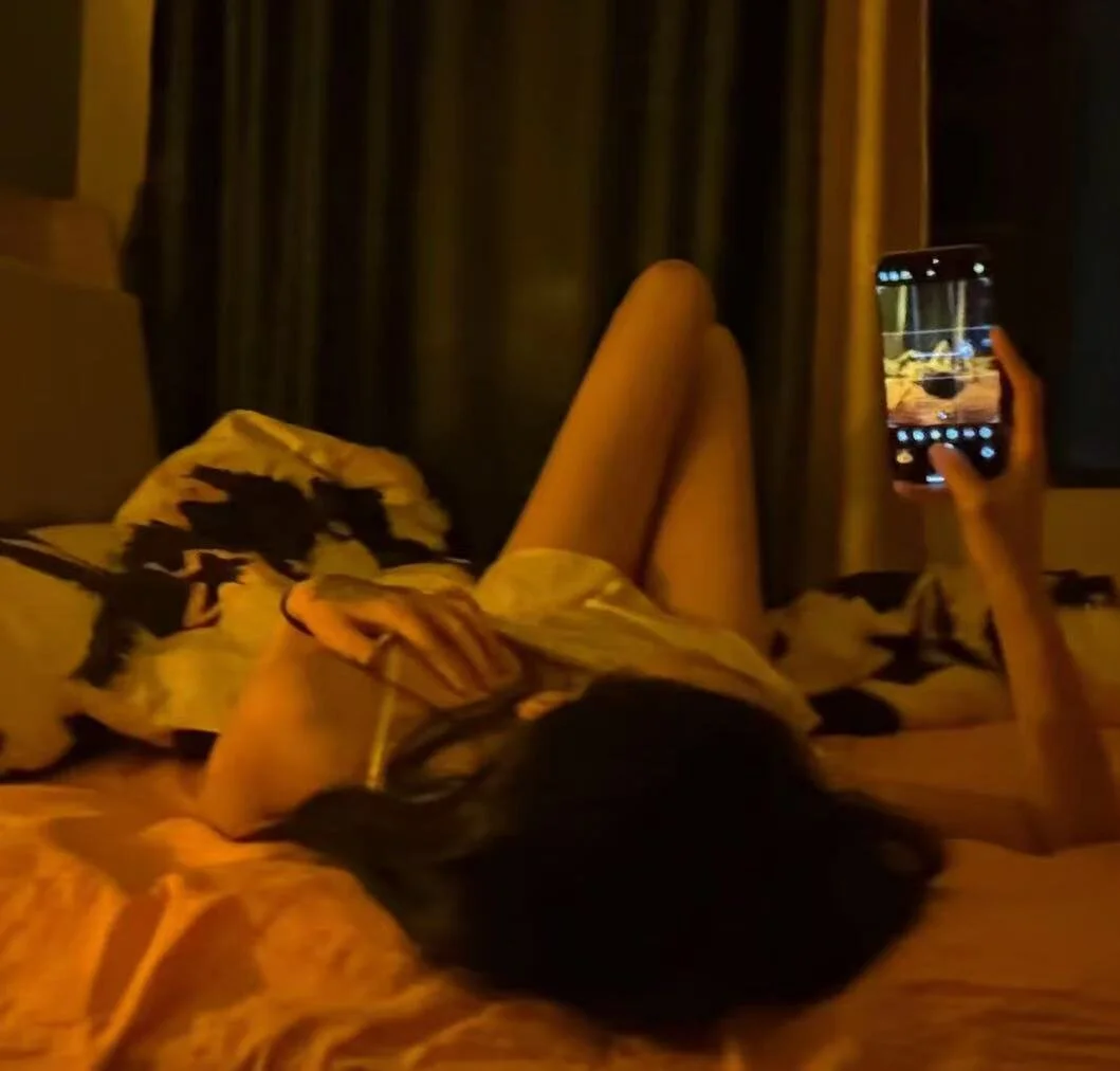 XXX Porn Photo of Nude Sep-oo 1