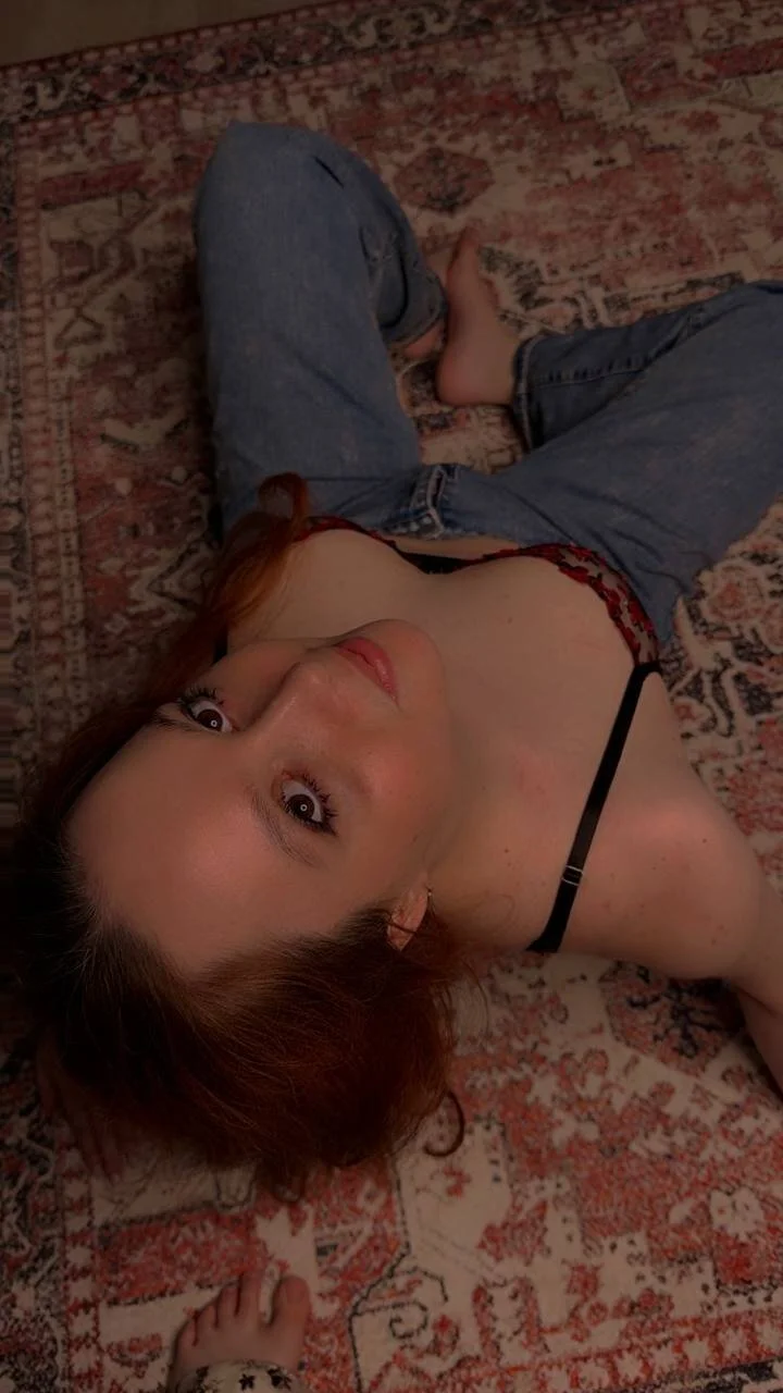 XXX Porn Photo of Nude Amazing_mood 8
