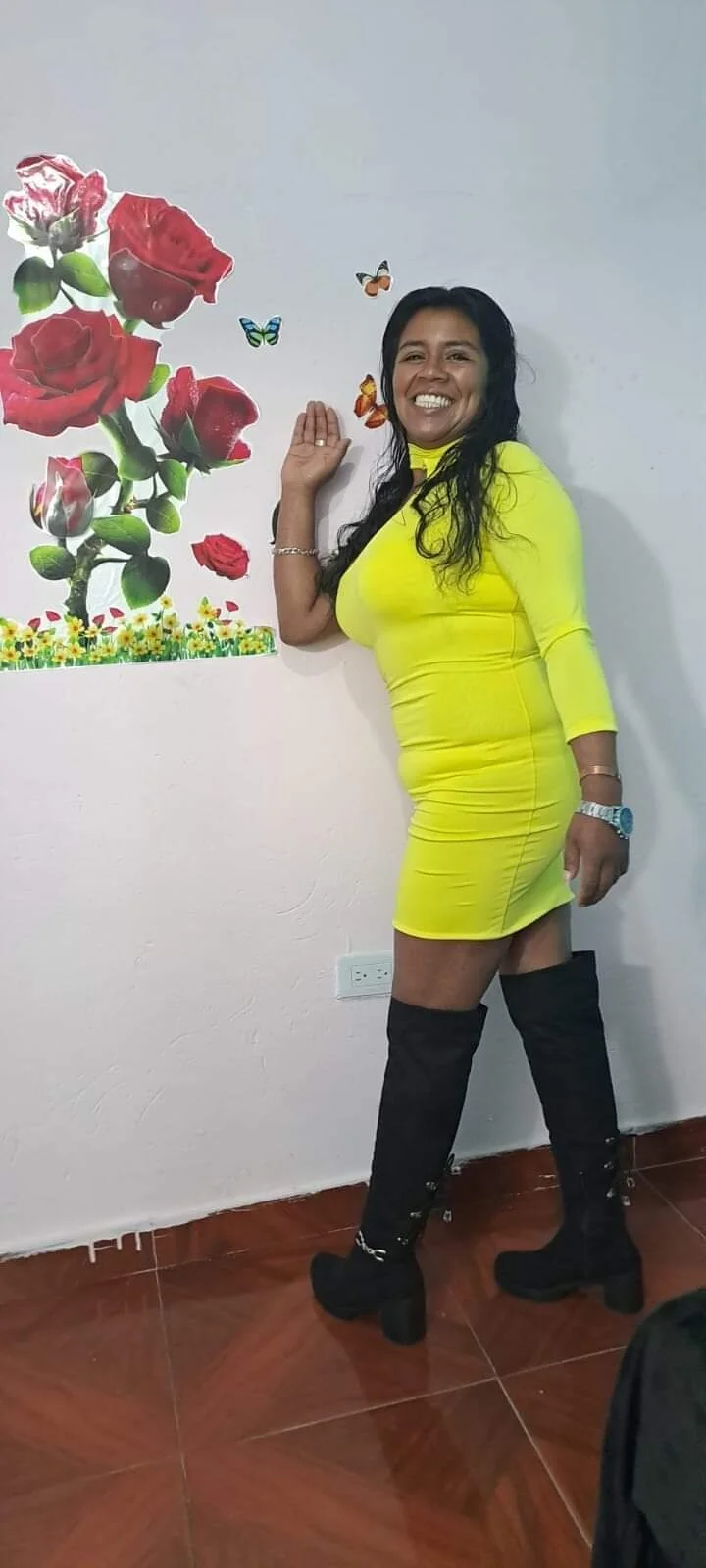 XXX Porn Photo of Nude saggil23 12