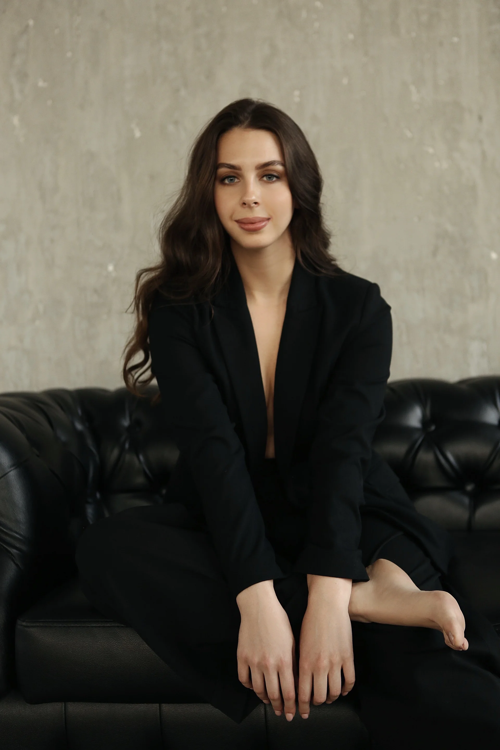 XXX Porn Photo of Nude Teresa_Hardly 3