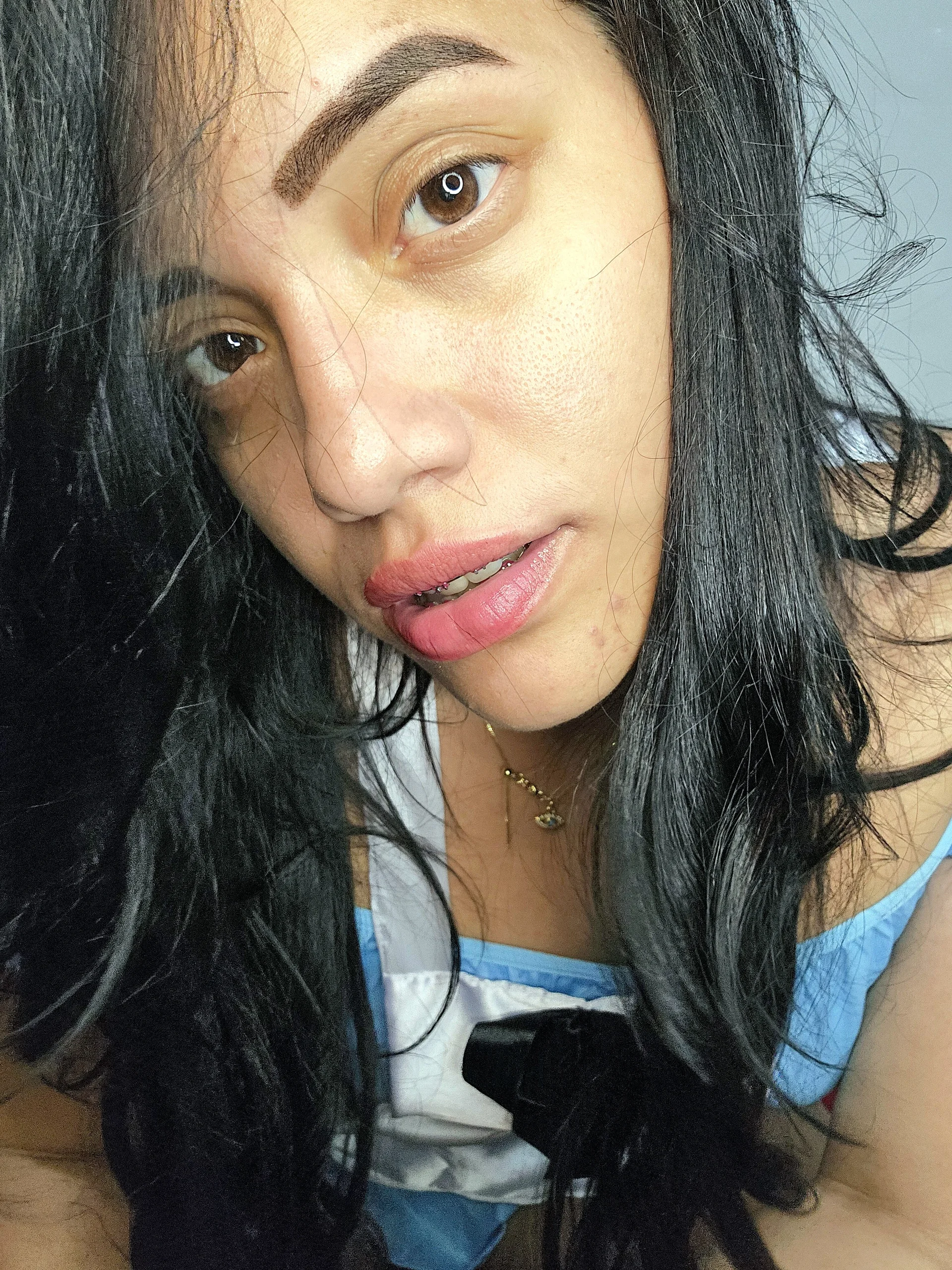 XXX Porn Photo of Nude Karenfunny 88