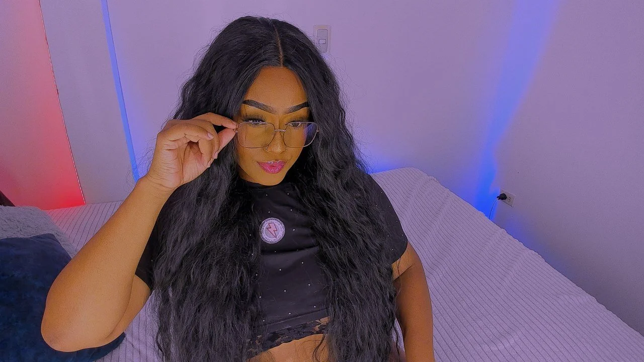 XXX Porn Photo of Nude Emily_Williams12 97