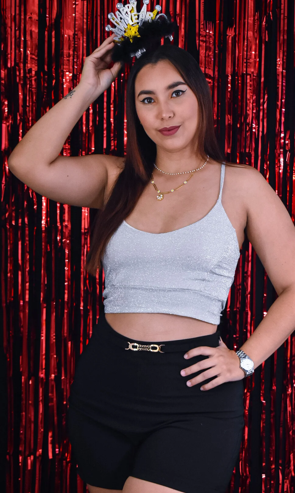 XXX Porn Photo of Nude violetasimonz 88