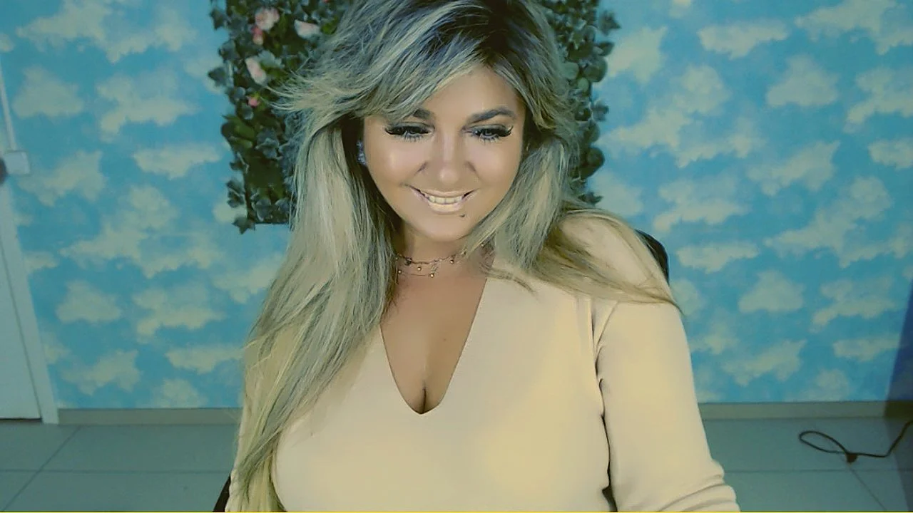 XXX Porn Photo of Nude Malena_Mi 8