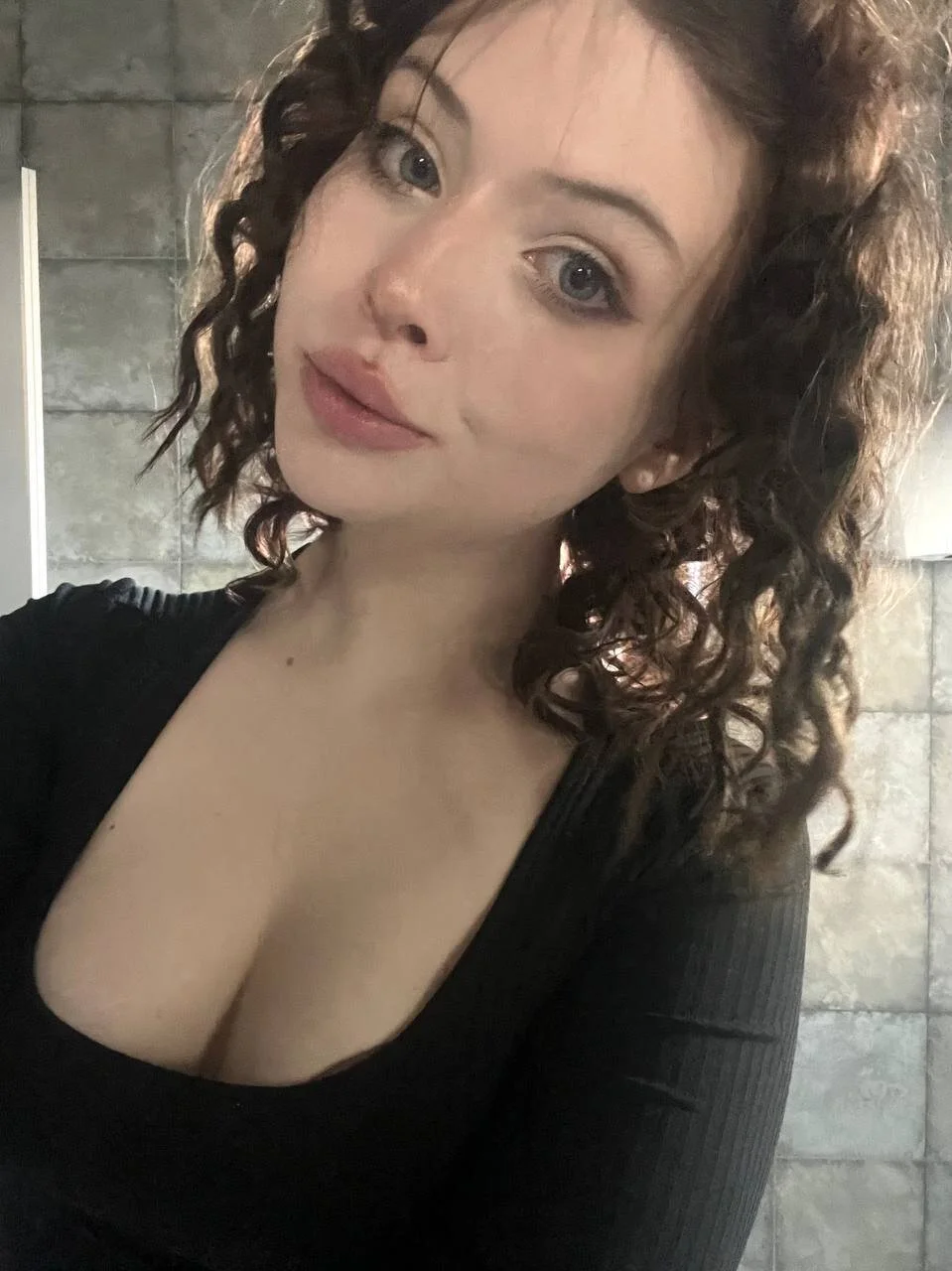 XXX Porn Photo of Nude JaneMolane 4