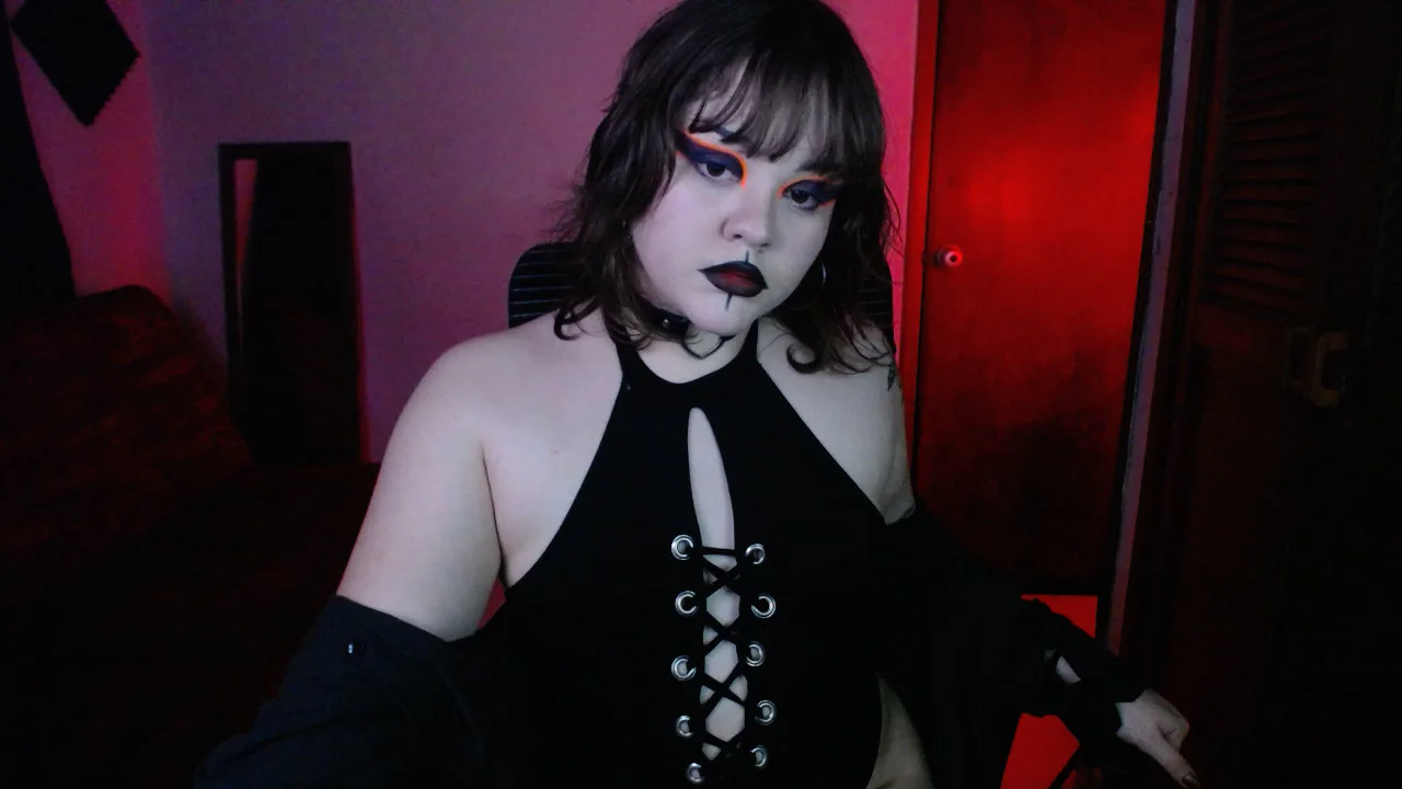 XXX Porn Photo of Nude Bdsm_and_fries 38