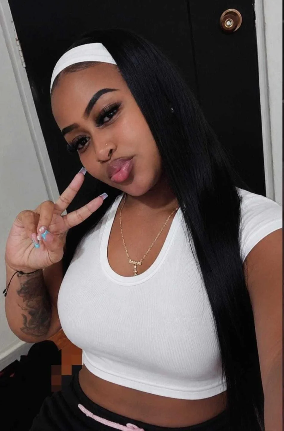 XXX Porn Photo of Nude MySugarmoomy 10