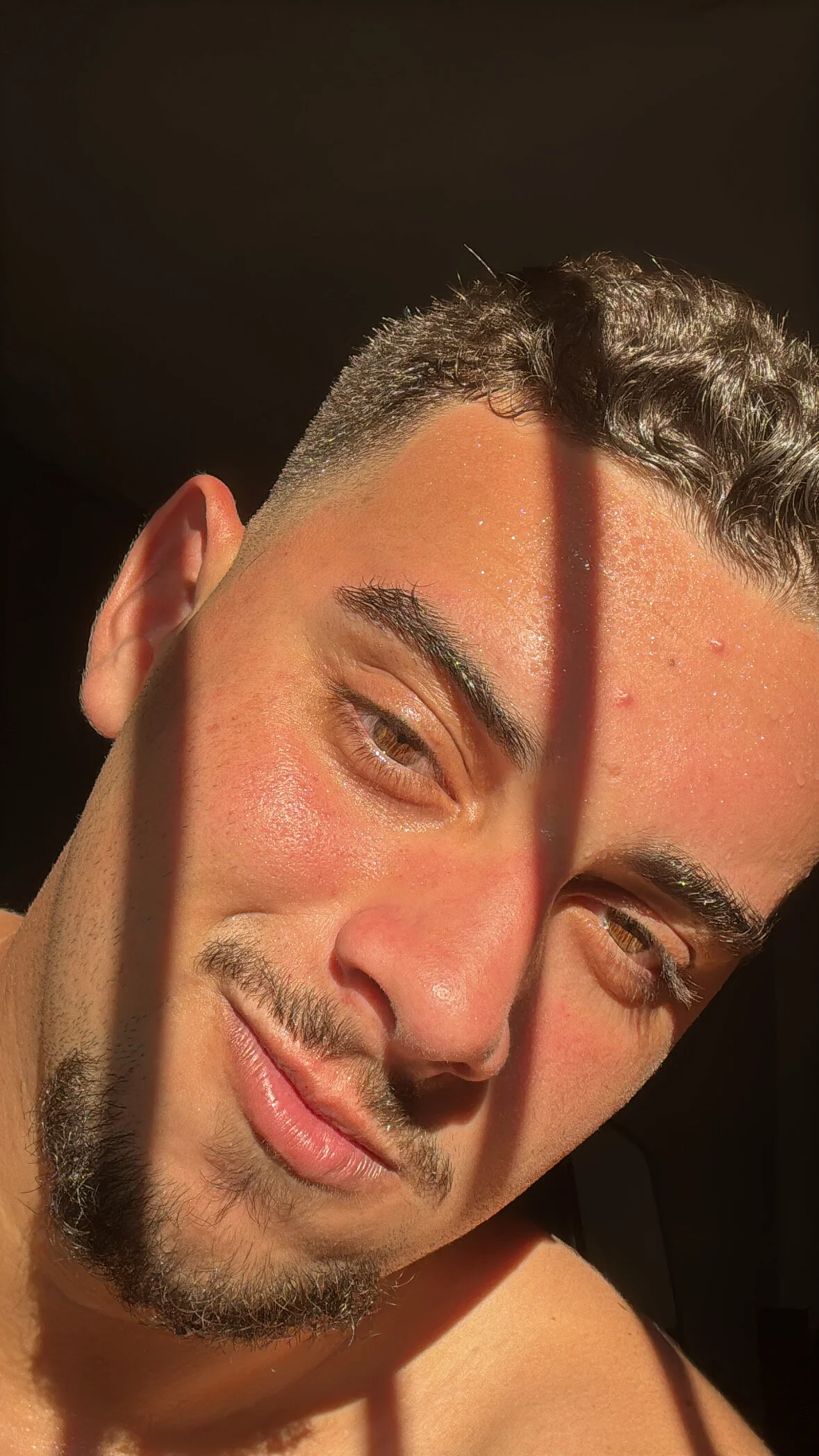 bi_gostoso