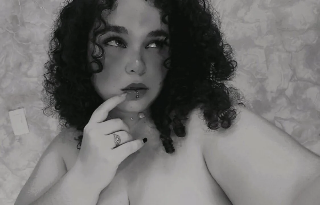 XXX Porn Photo of Nude Reichel05_ 2