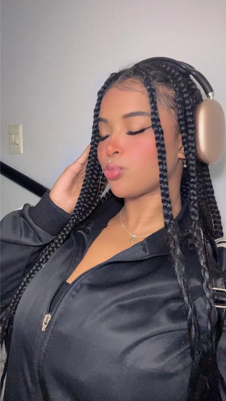 XXX Porn Photo of Nude mitschellfox21 30
