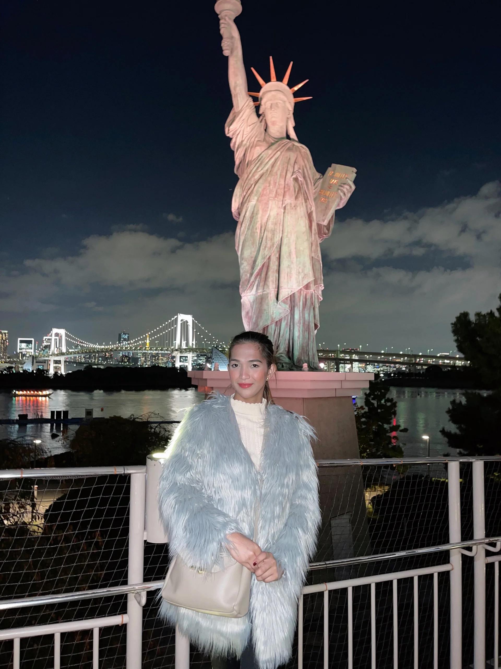 XXX Porn Photo of Nude ASUNTAPONY 23