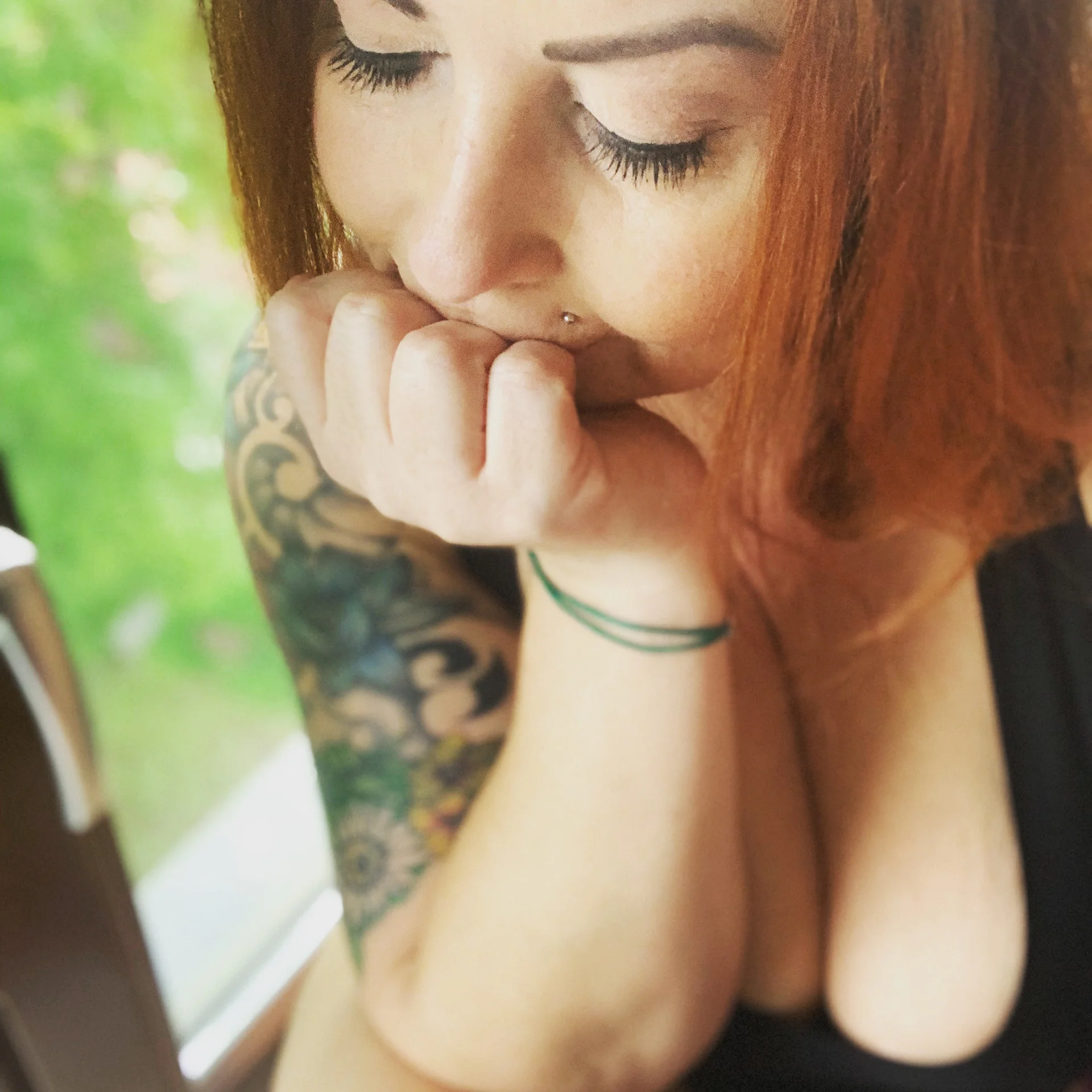 TammyJeann
