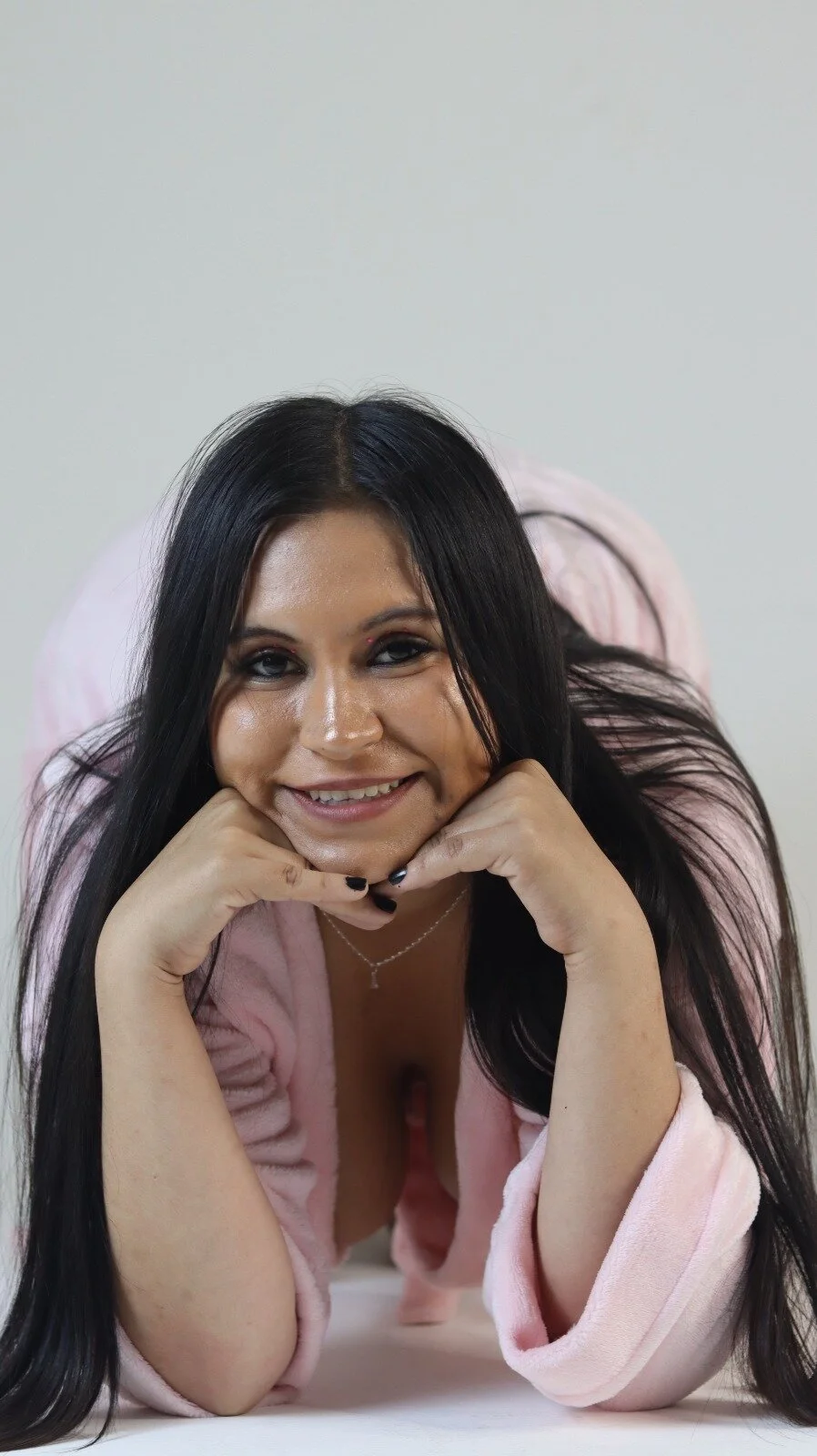 XXX Porn Photo of Nude cata__gutierrez_ 18