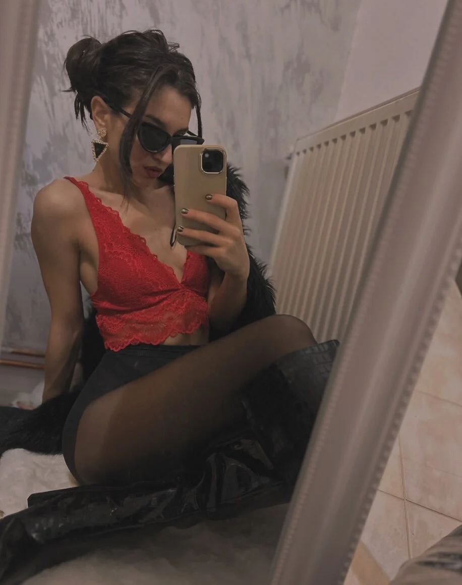 XXX Porn Photo of Nude tayakayan 32