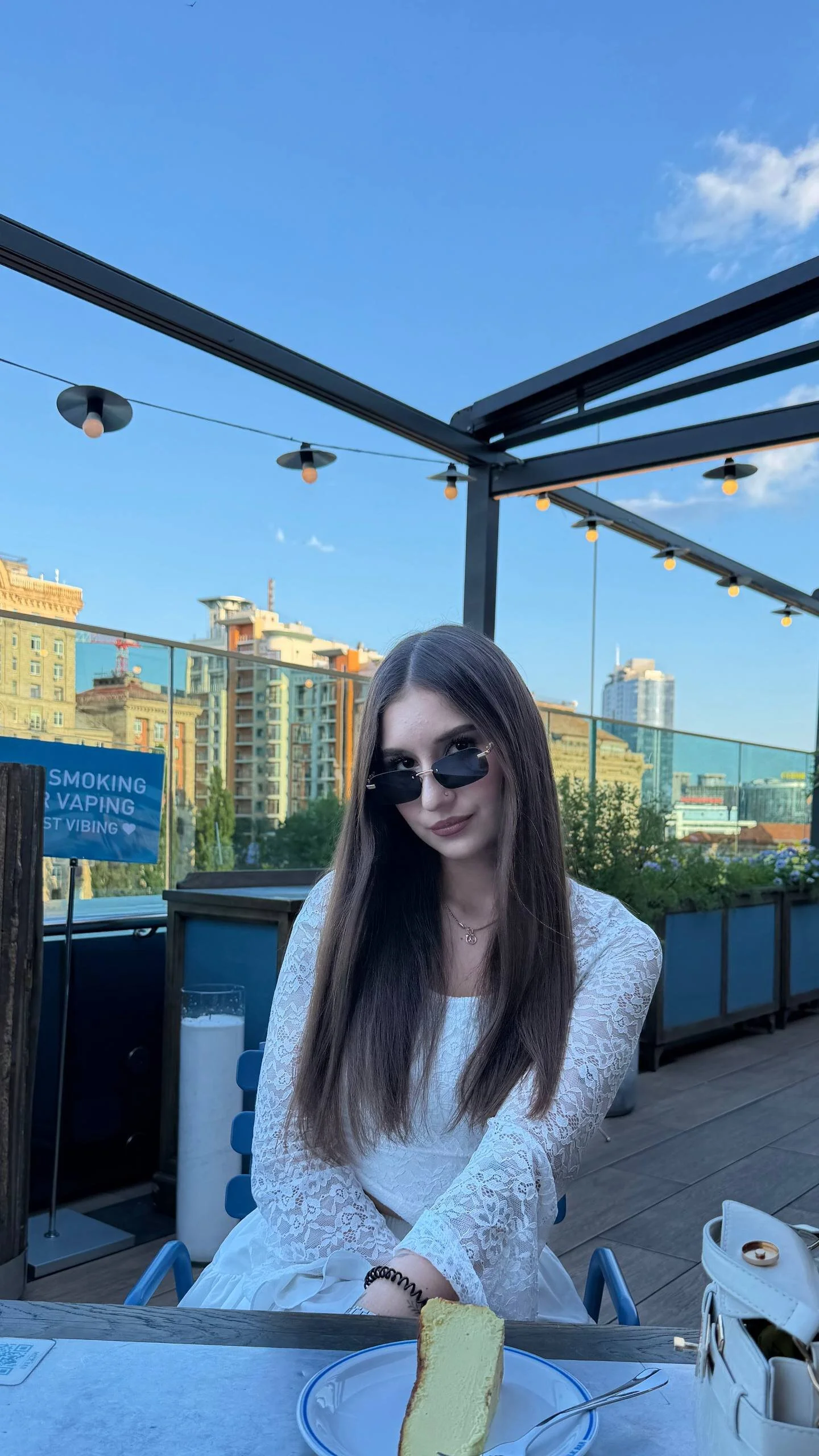 XXX Porn Photo of Nude KittyNoSkirty 7