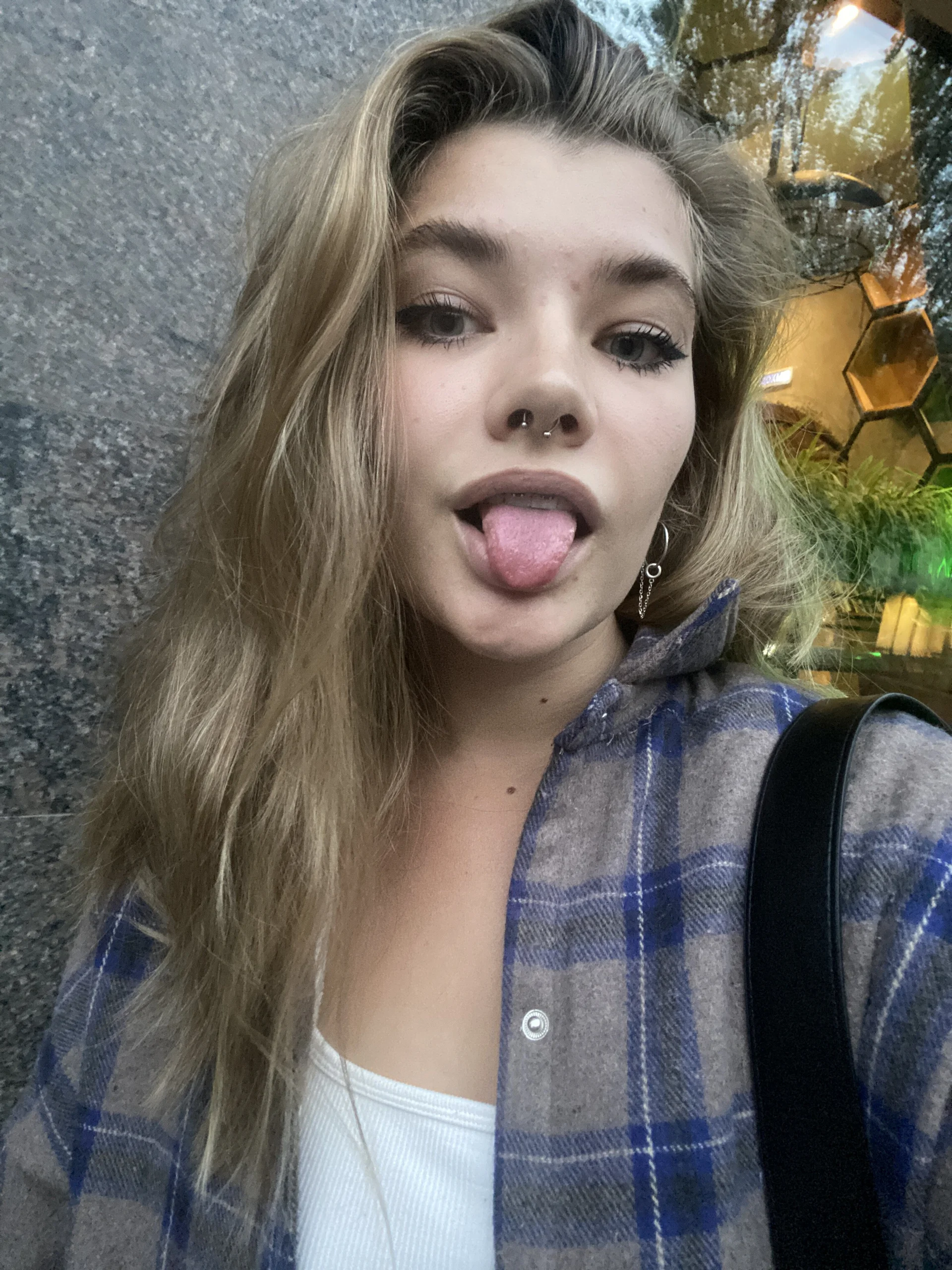 XXX Porn Photo of Nude Holy_Tereza 36